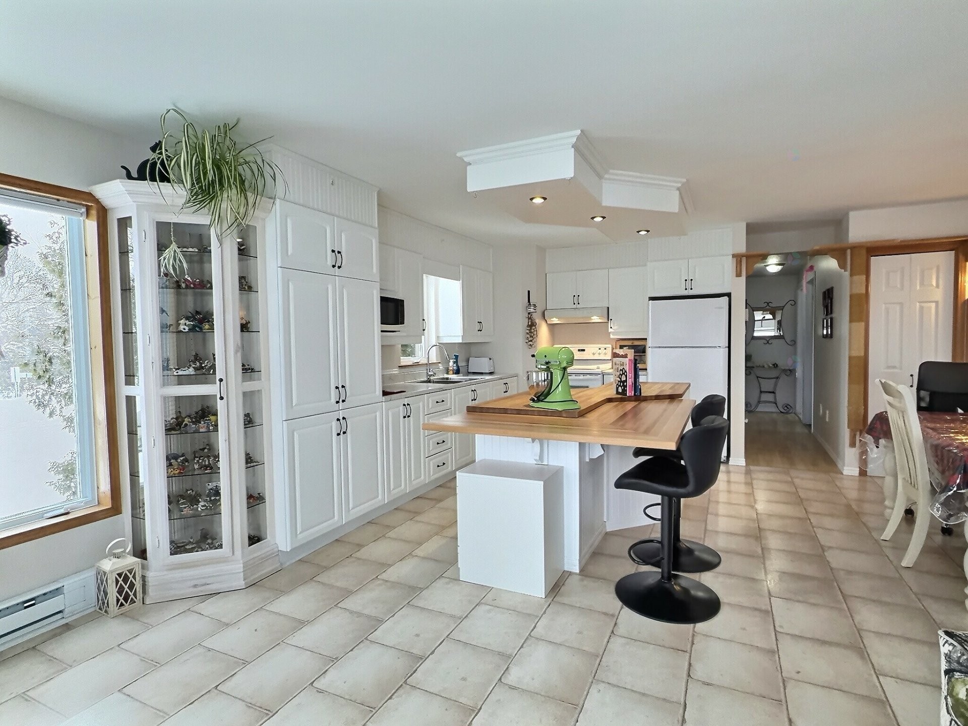 









762


Rue Principale

,
Rémigny,




QC
J0Z3H0

