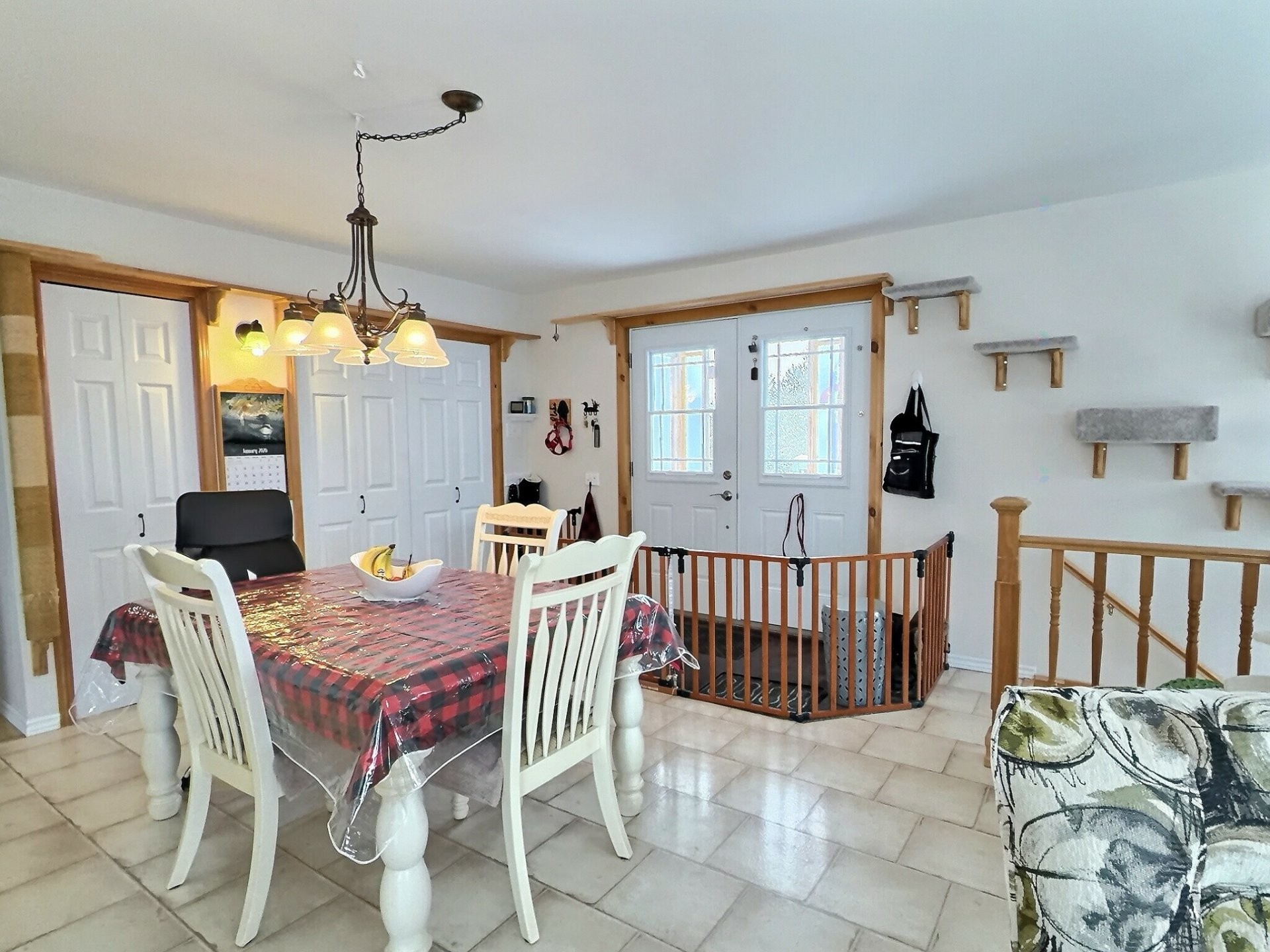 









762


Rue Principale

,
Rémigny,




QC
J0Z3H0

