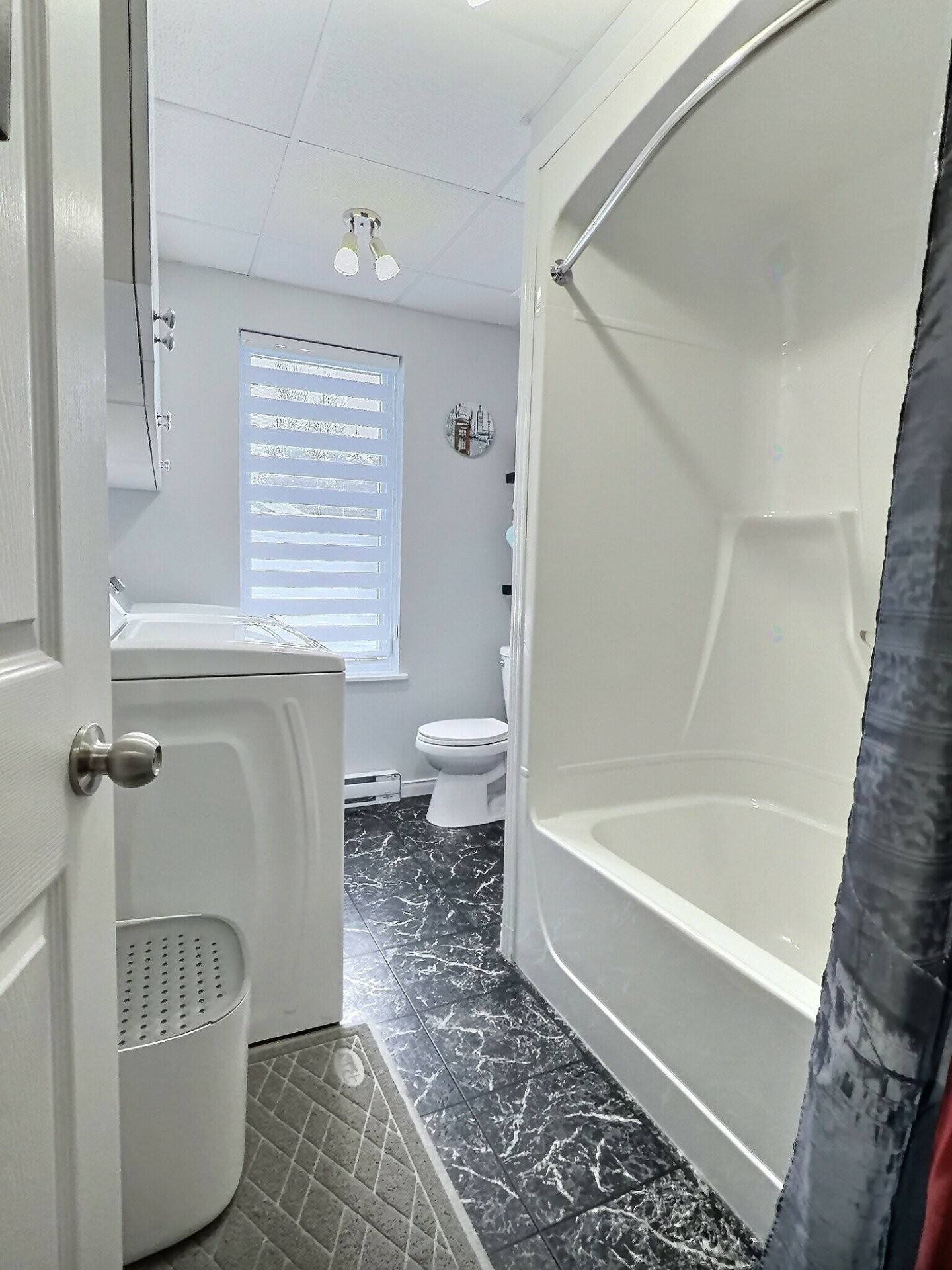 









762


Rue Principale

,
Rémigny,




QC
J0Z3H0

