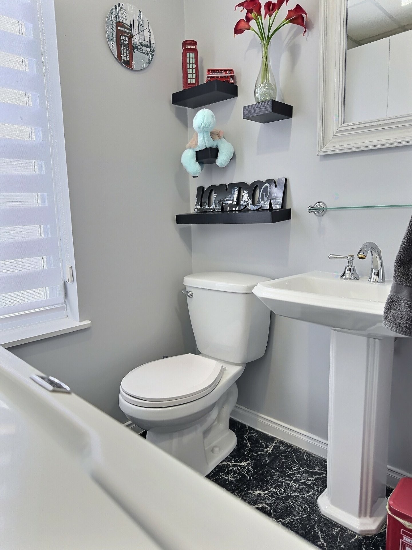 









762


Rue Principale

,
Rémigny,




QC
J0Z3H0

