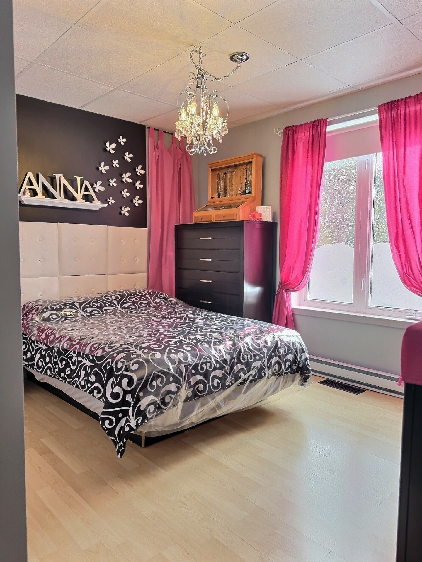 









762


Rue Principale

,
Rémigny,




QC
J0Z3H0

