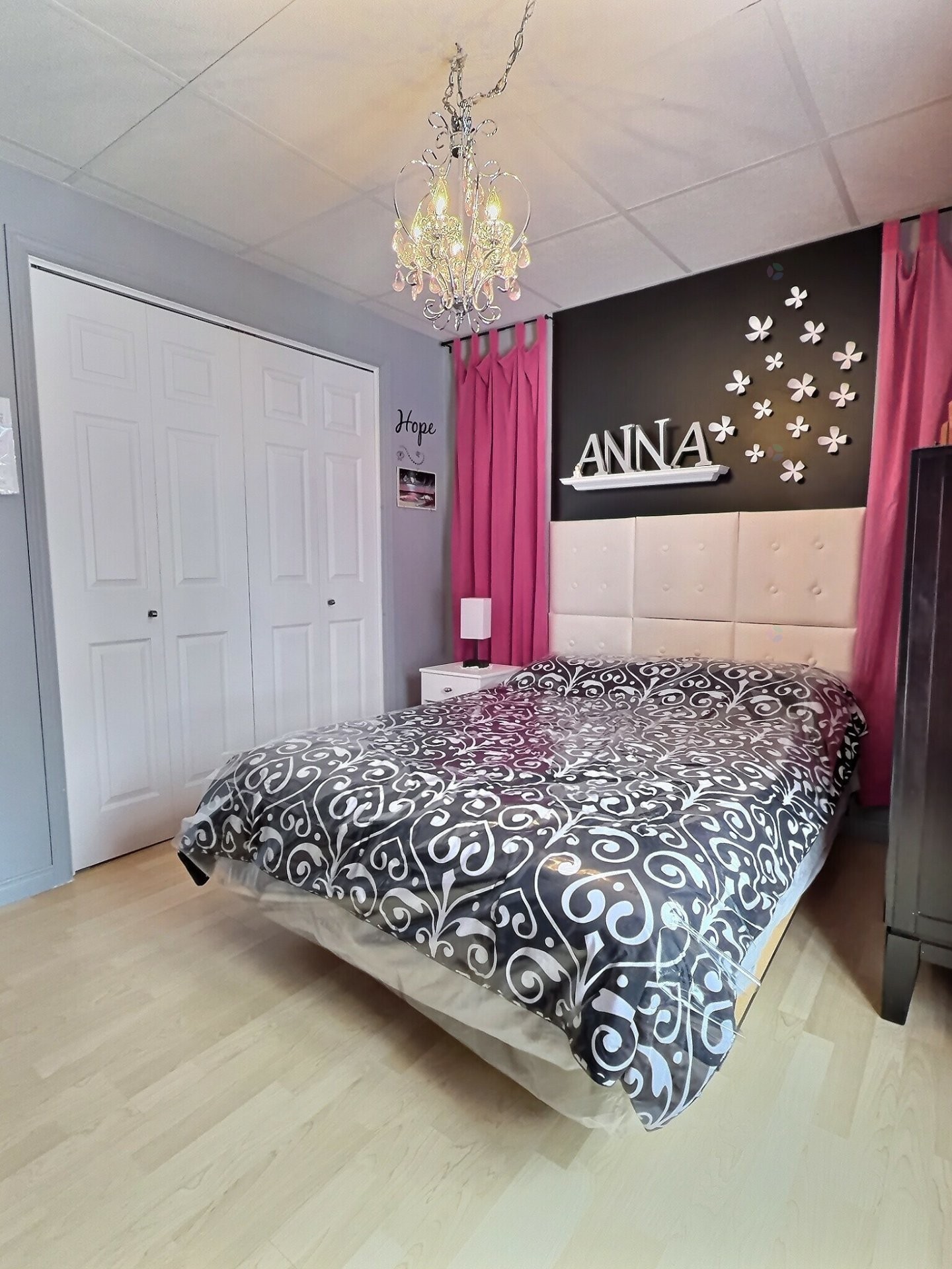 









762


Rue Principale

,
Rémigny,




QC
J0Z3H0

