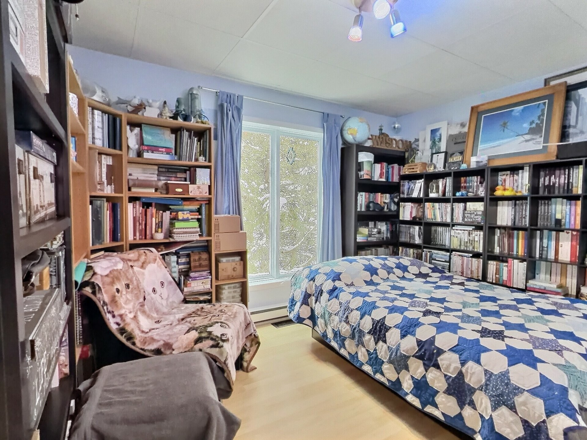 









762


Rue Principale

,
Rémigny,




QC
J0Z3H0

