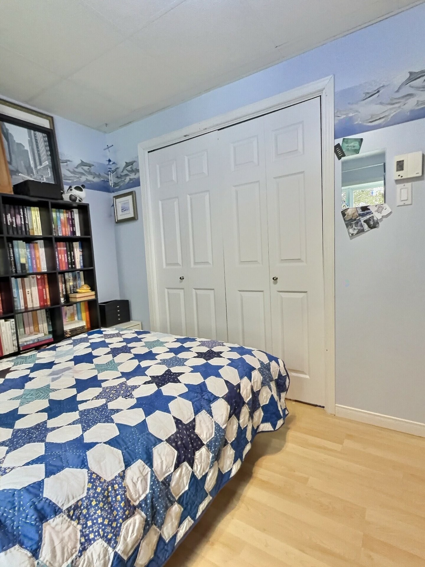









762


Rue Principale

,
Rémigny,




QC
J0Z3H0

