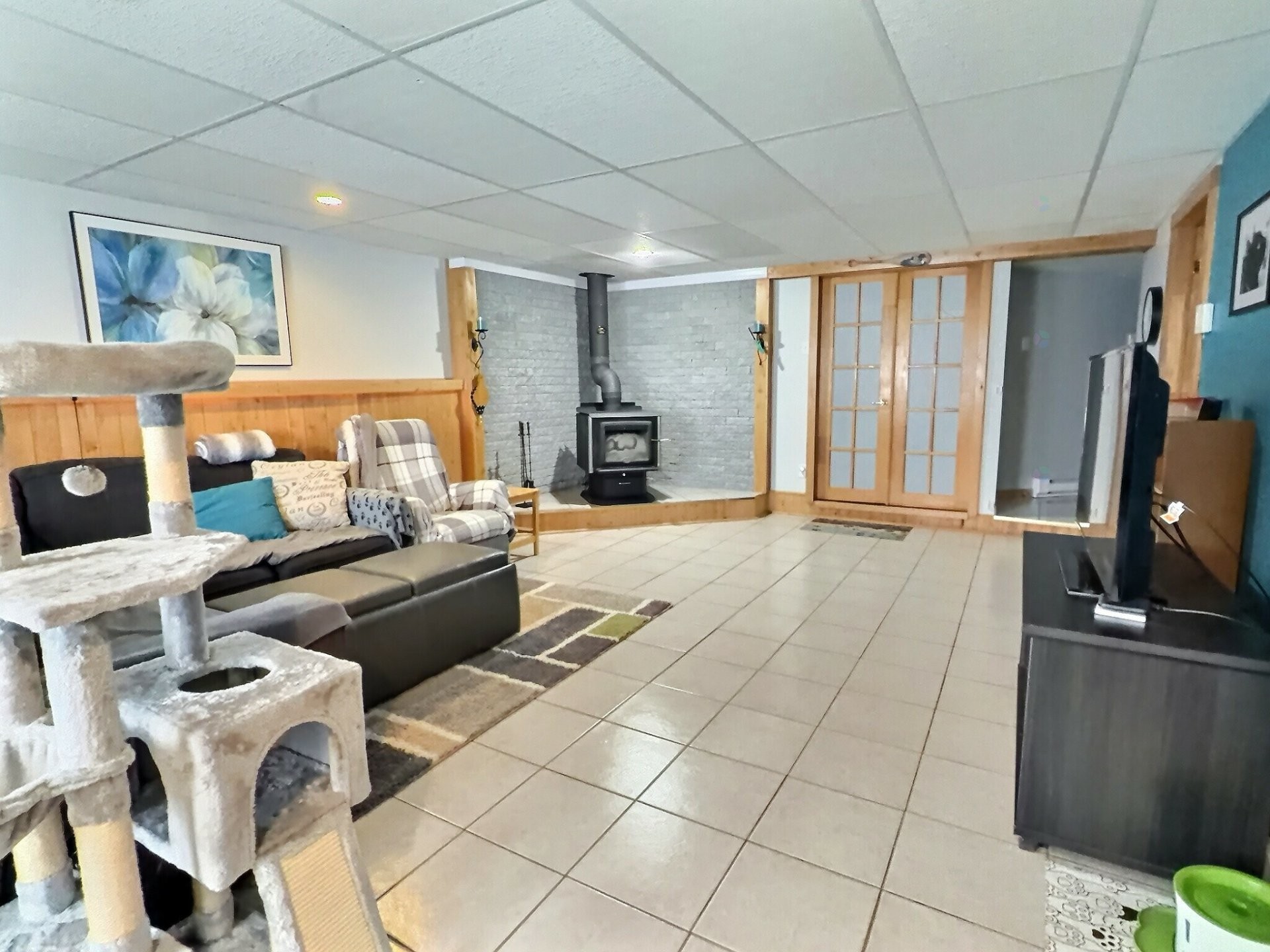 









762


Rue Principale

,
Rémigny,




QC
J0Z3H0

