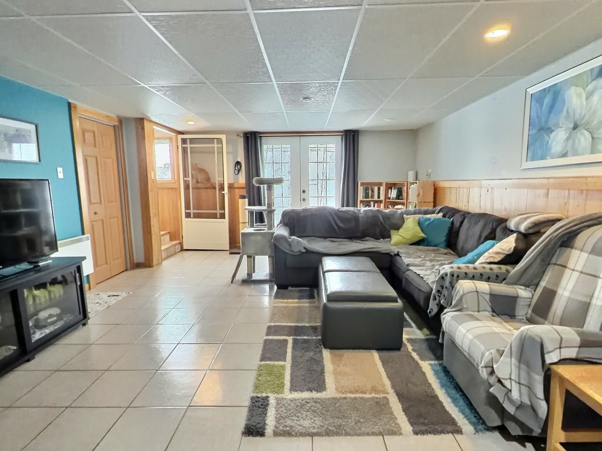 









762


Rue Principale

,
Rémigny,




QC
J0Z3H0

