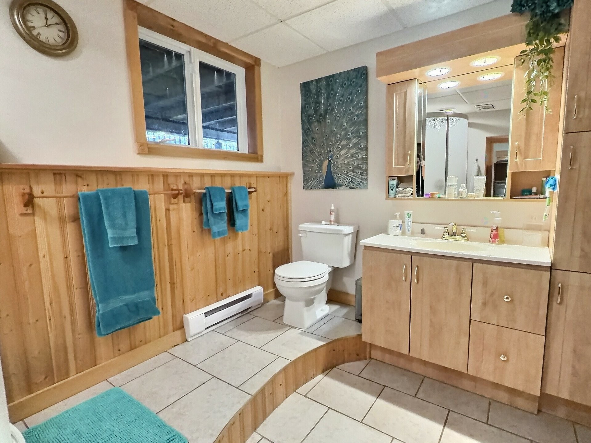 









762


Rue Principale

,
Rémigny,




QC
J0Z3H0

