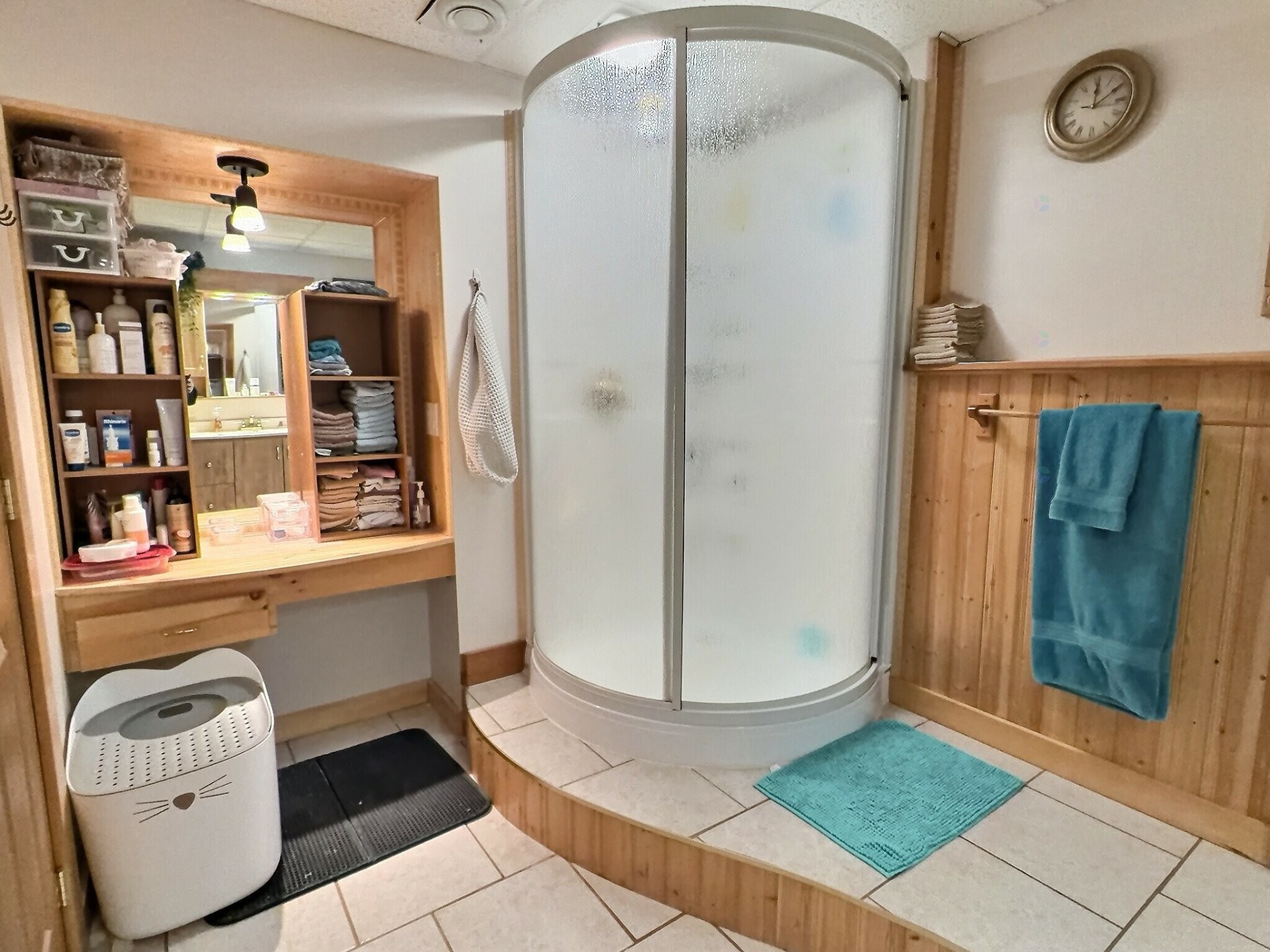 









762


Rue Principale

,
Rémigny,




QC
J0Z3H0

