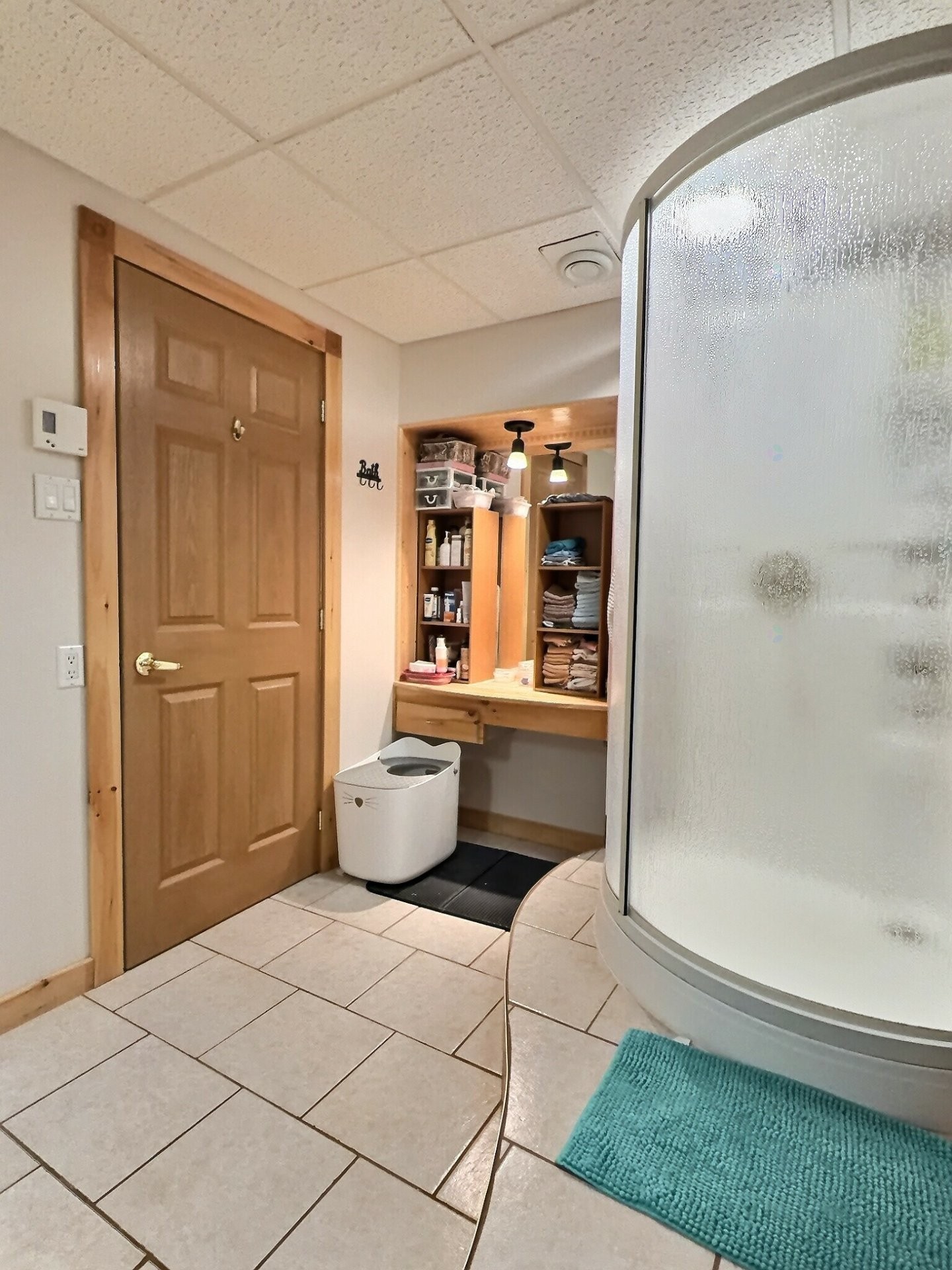 









762


Rue Principale

,
Rémigny,




QC
J0Z3H0

