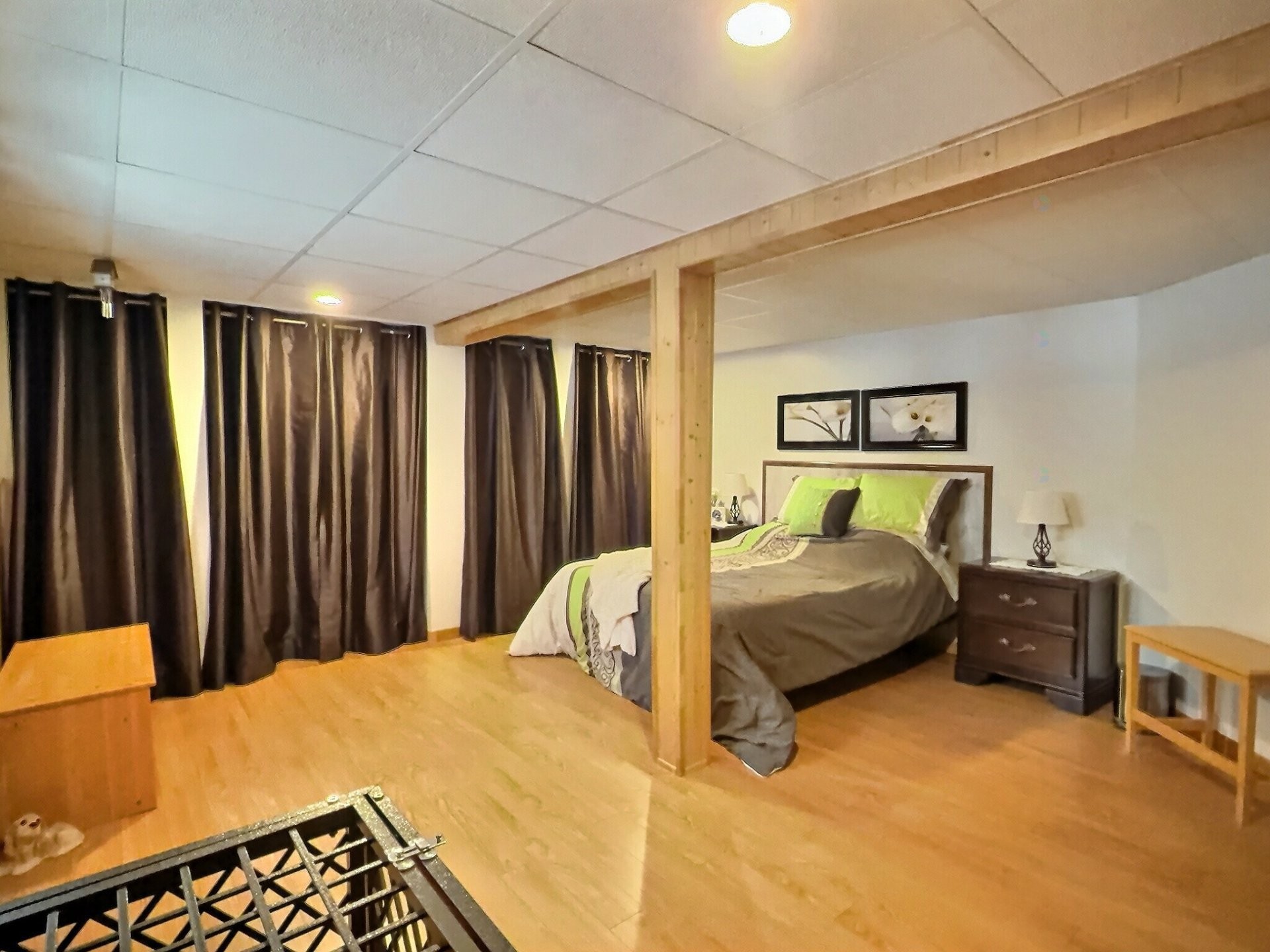 









762


Rue Principale

,
Rémigny,




QC
J0Z3H0

