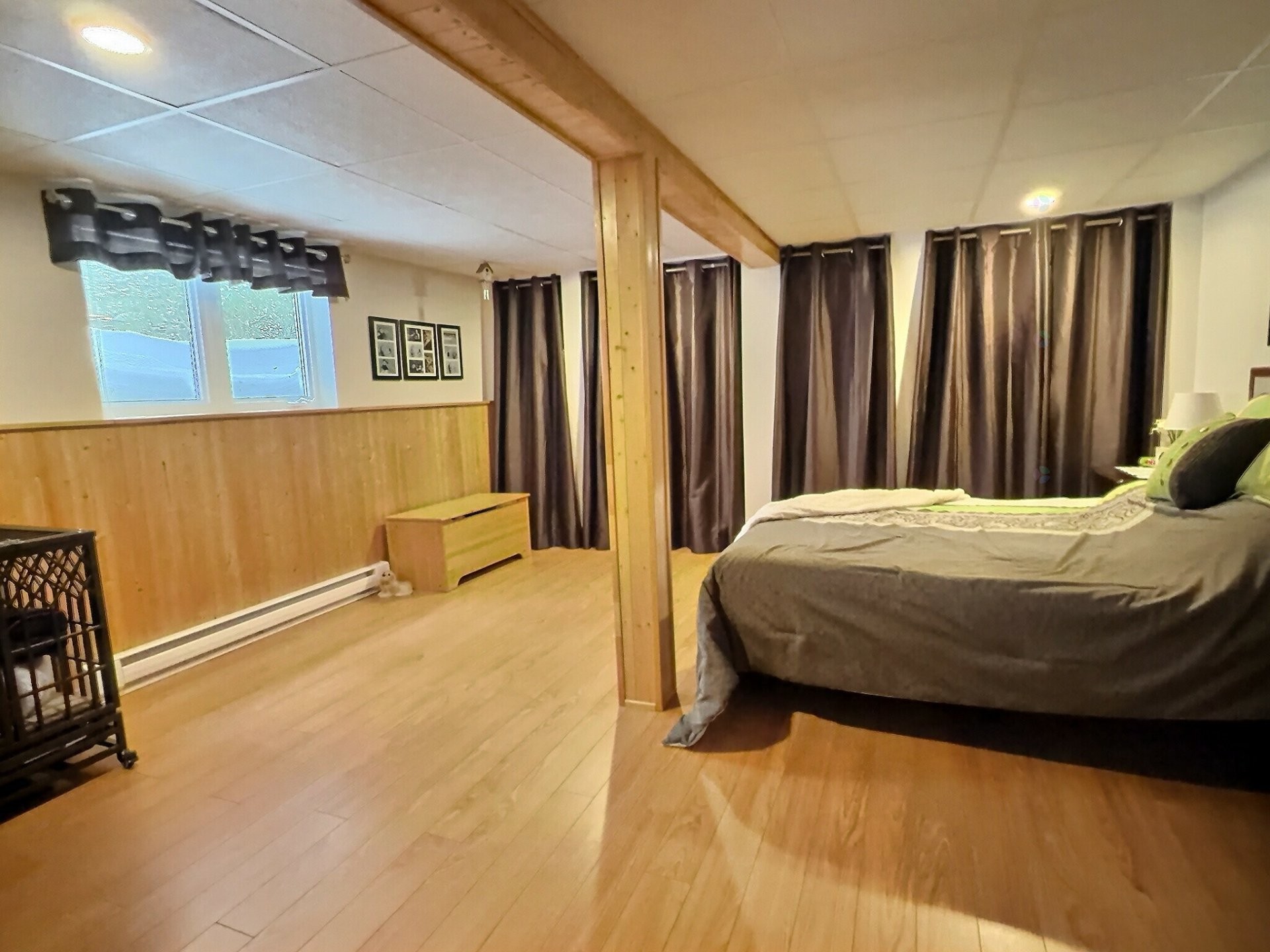 









762


Rue Principale

,
Rémigny,




QC
J0Z3H0

