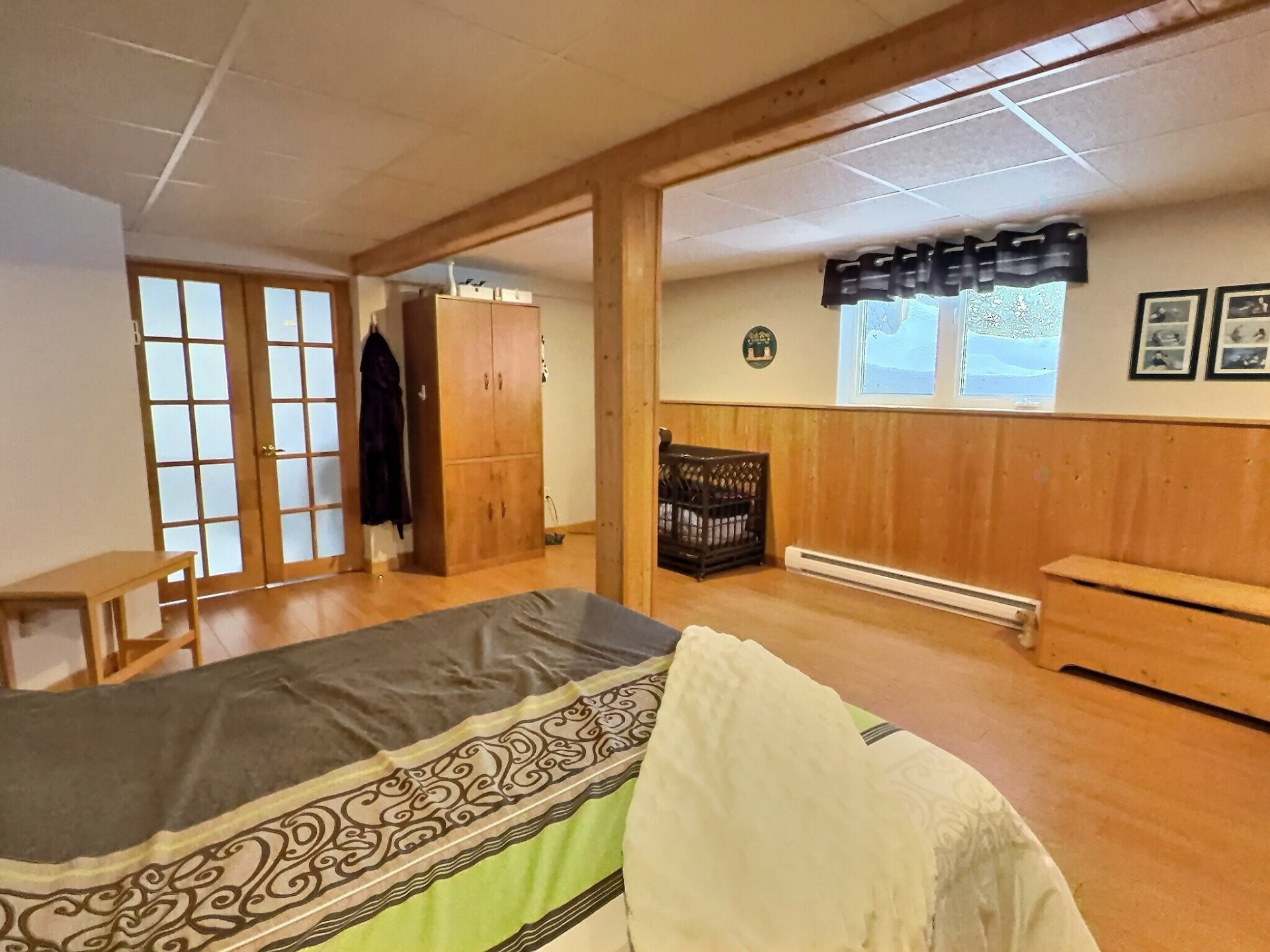 









762


Rue Principale

,
Rémigny,




QC
J0Z3H0

