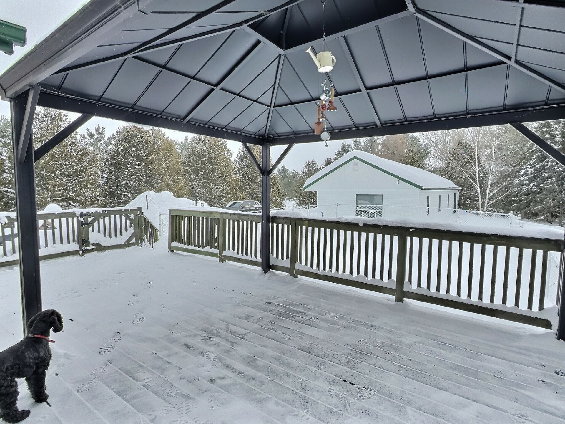 









762


Rue Principale

,
Rémigny,




QC
J0Z3H0

