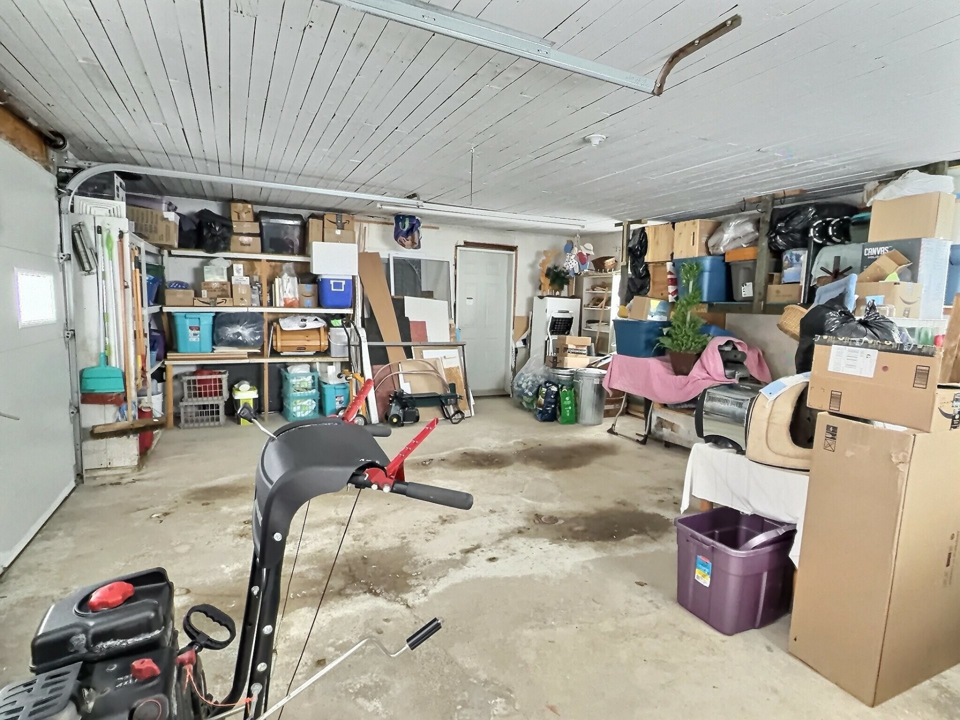 









762


Rue Principale

,
Rémigny,




QC
J0Z3H0

