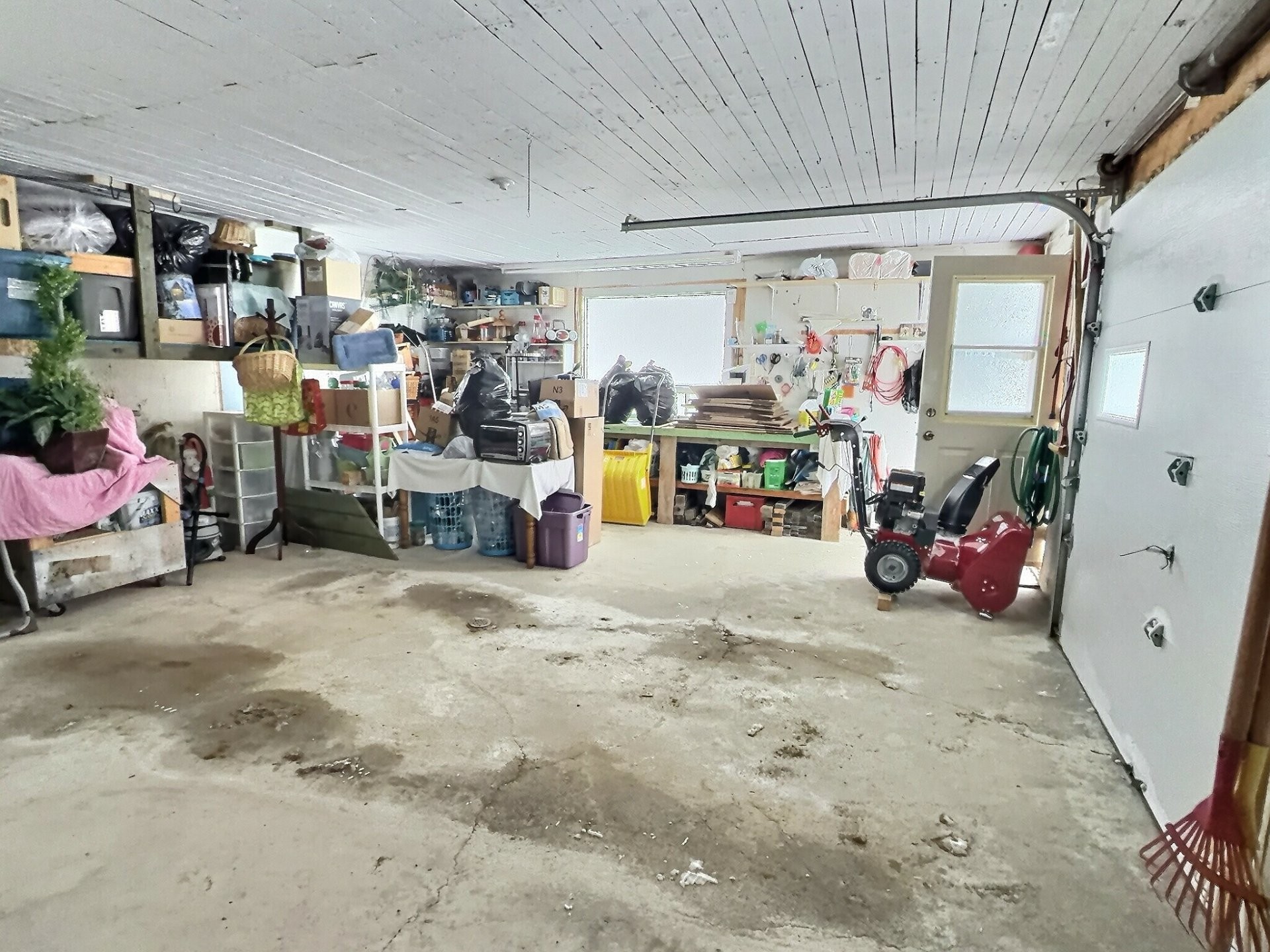 









762


Rue Principale

,
Rémigny,




QC
J0Z3H0

