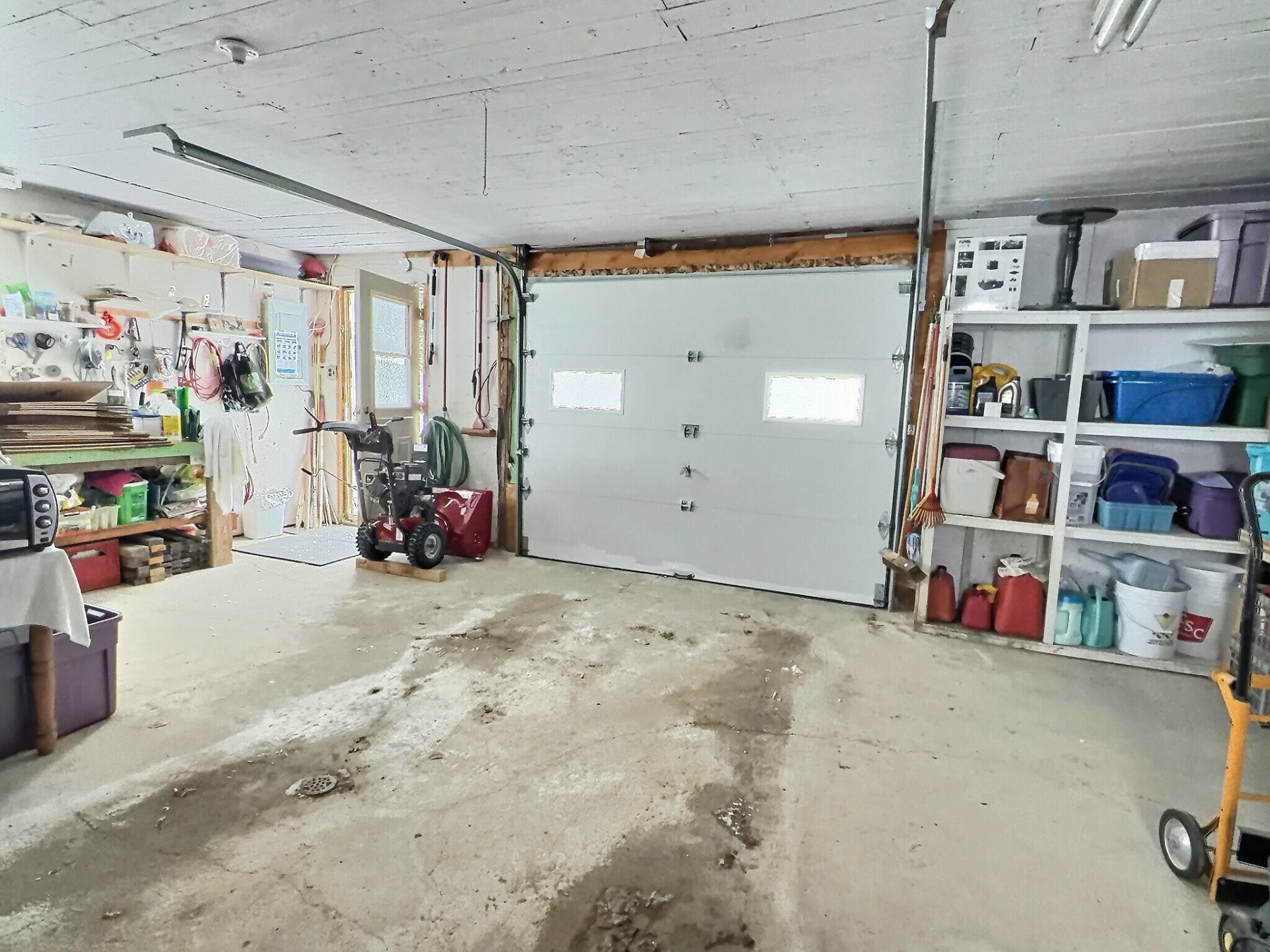 









762


Rue Principale

,
Rémigny,




QC
J0Z3H0

