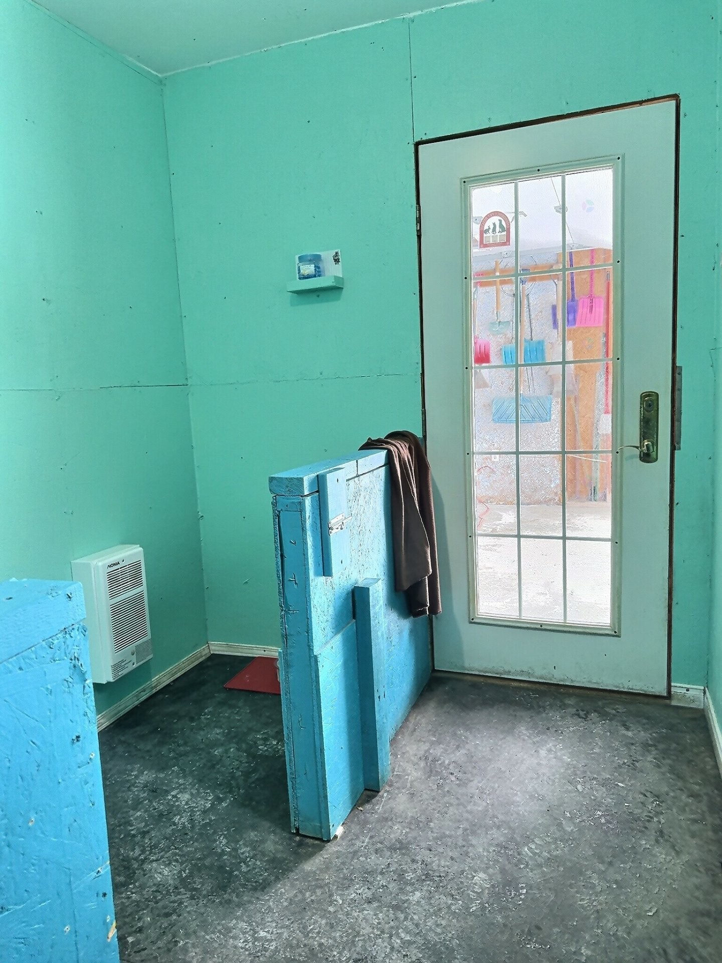 









762


Rue Principale

,
Rémigny,




QC
J0Z3H0

