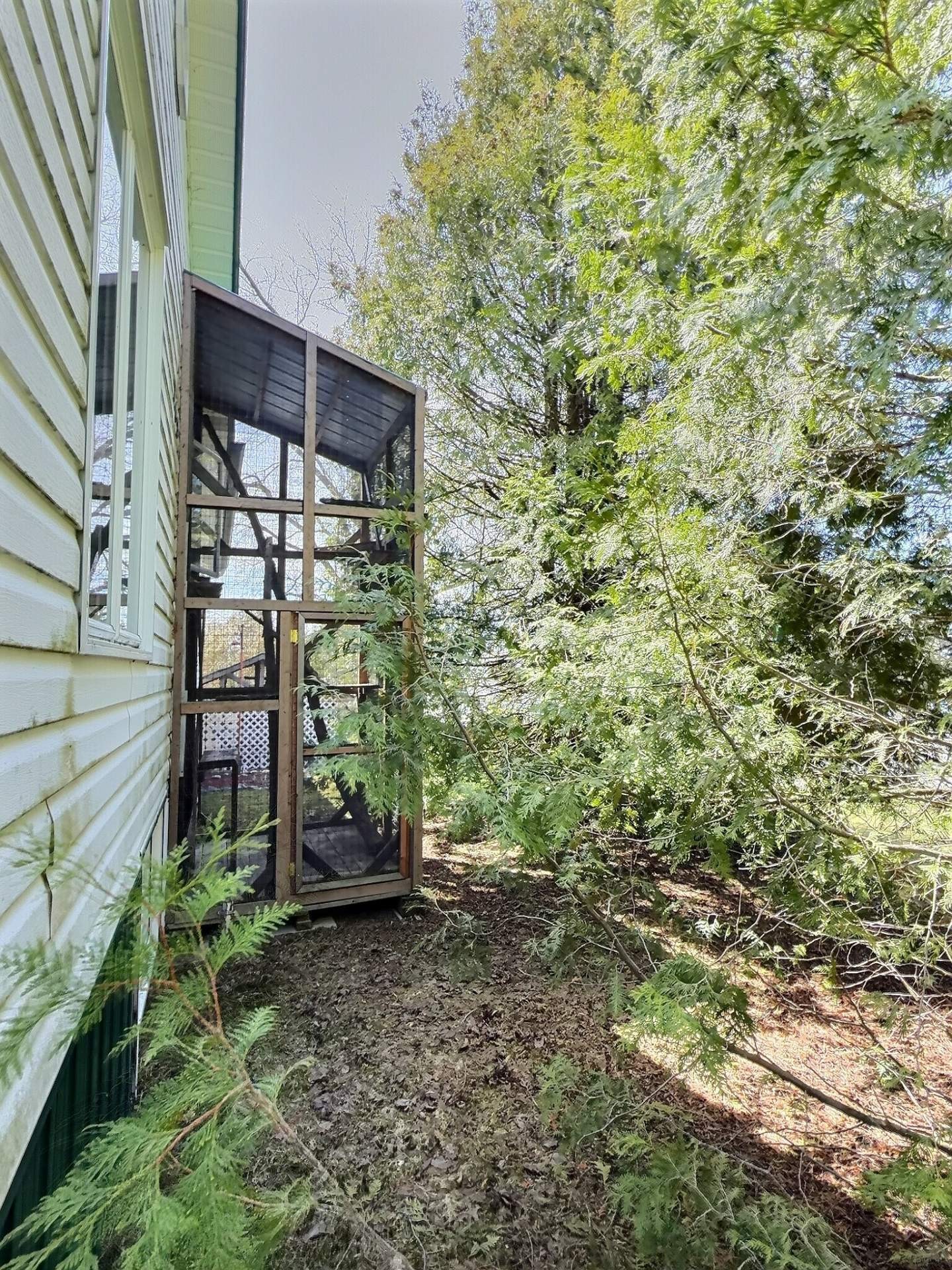 









762


Rue Principale

,
Rémigny,




QC
J0Z3H0


