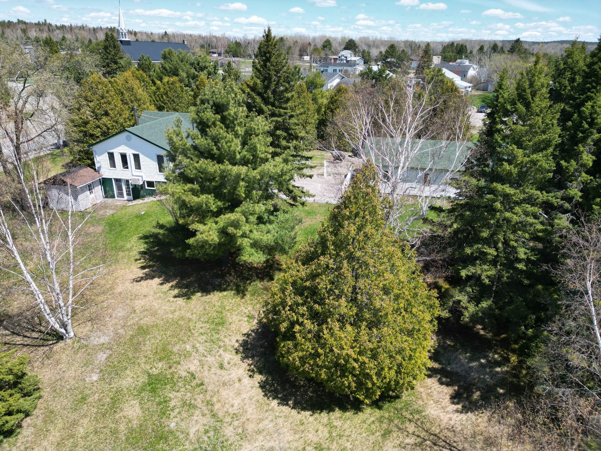 









762


Rue Principale

,
Rémigny,




QC
J0Z3H0

