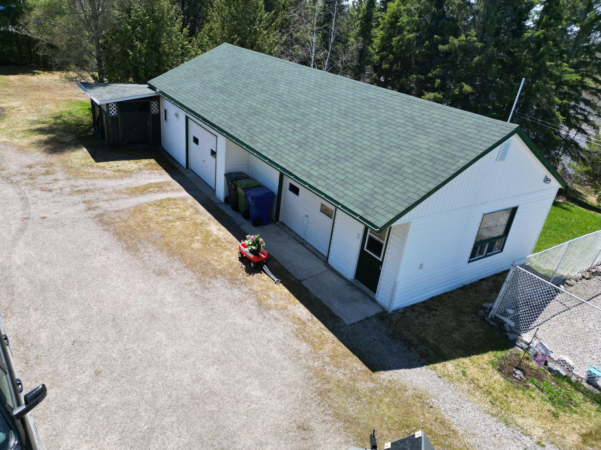 









762


Rue Principale

,
Rémigny,




QC
J0Z3H0

