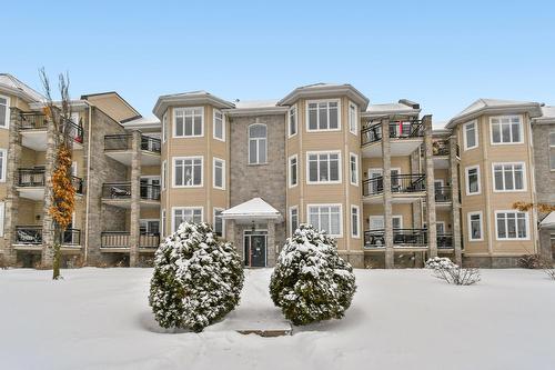 Photo de l'inscription vedette 