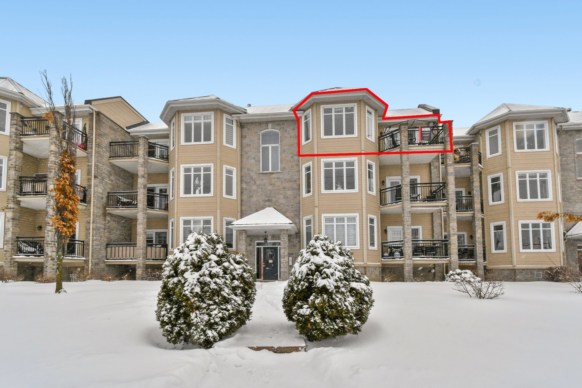 









754


Rue Richelieu

, 302,
Beloeil,




QC
J3G4P5

