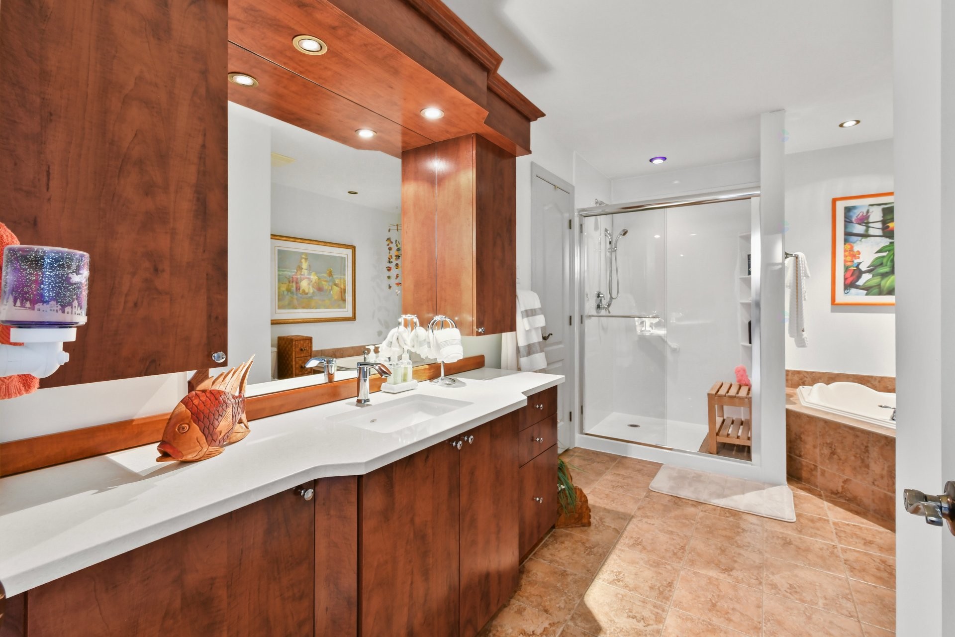 









754


Rue Richelieu

, 302,
Beloeil,




QC
J3G4P5

