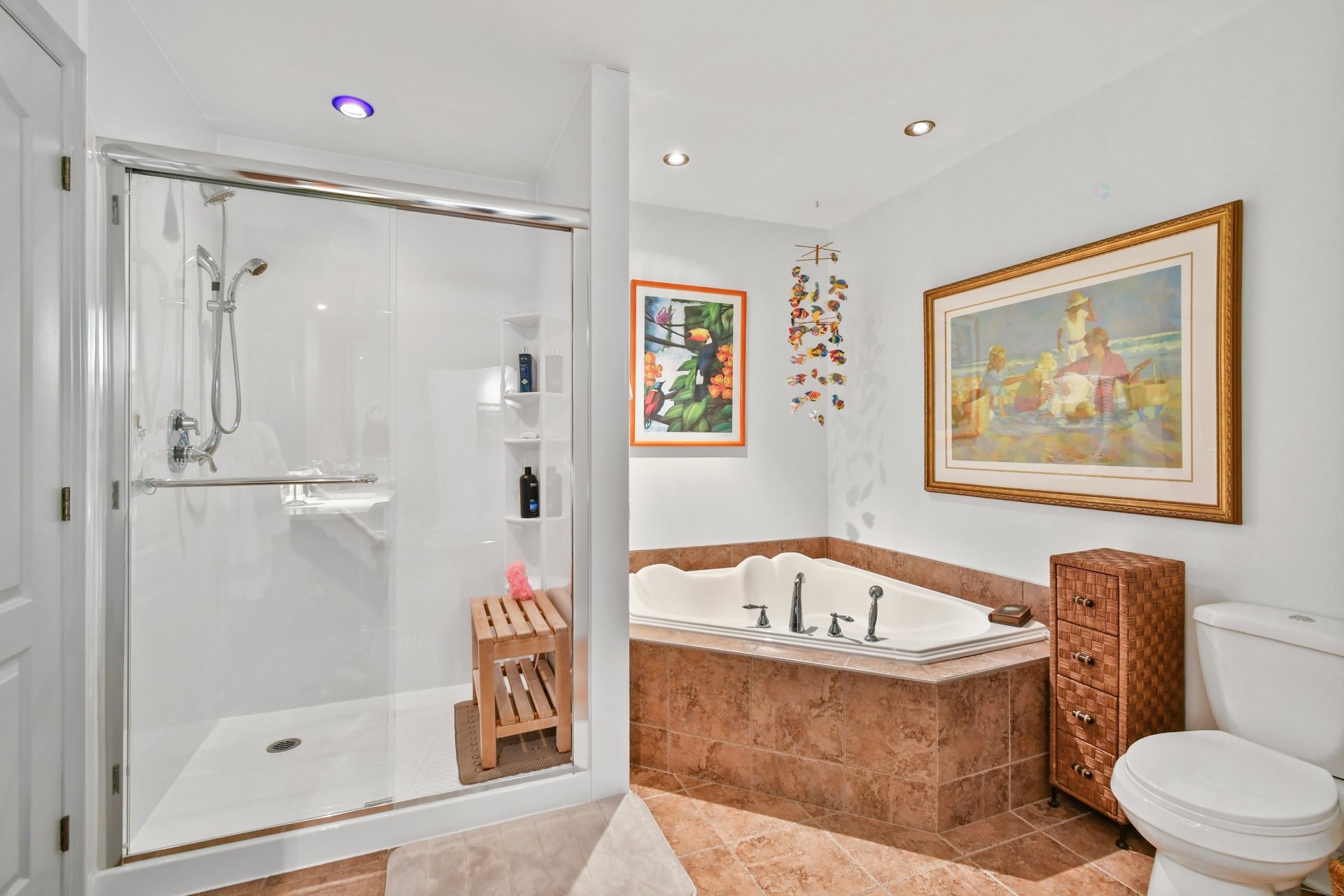 









754


Rue Richelieu

, 302,
Beloeil,




QC
J3G4P5

