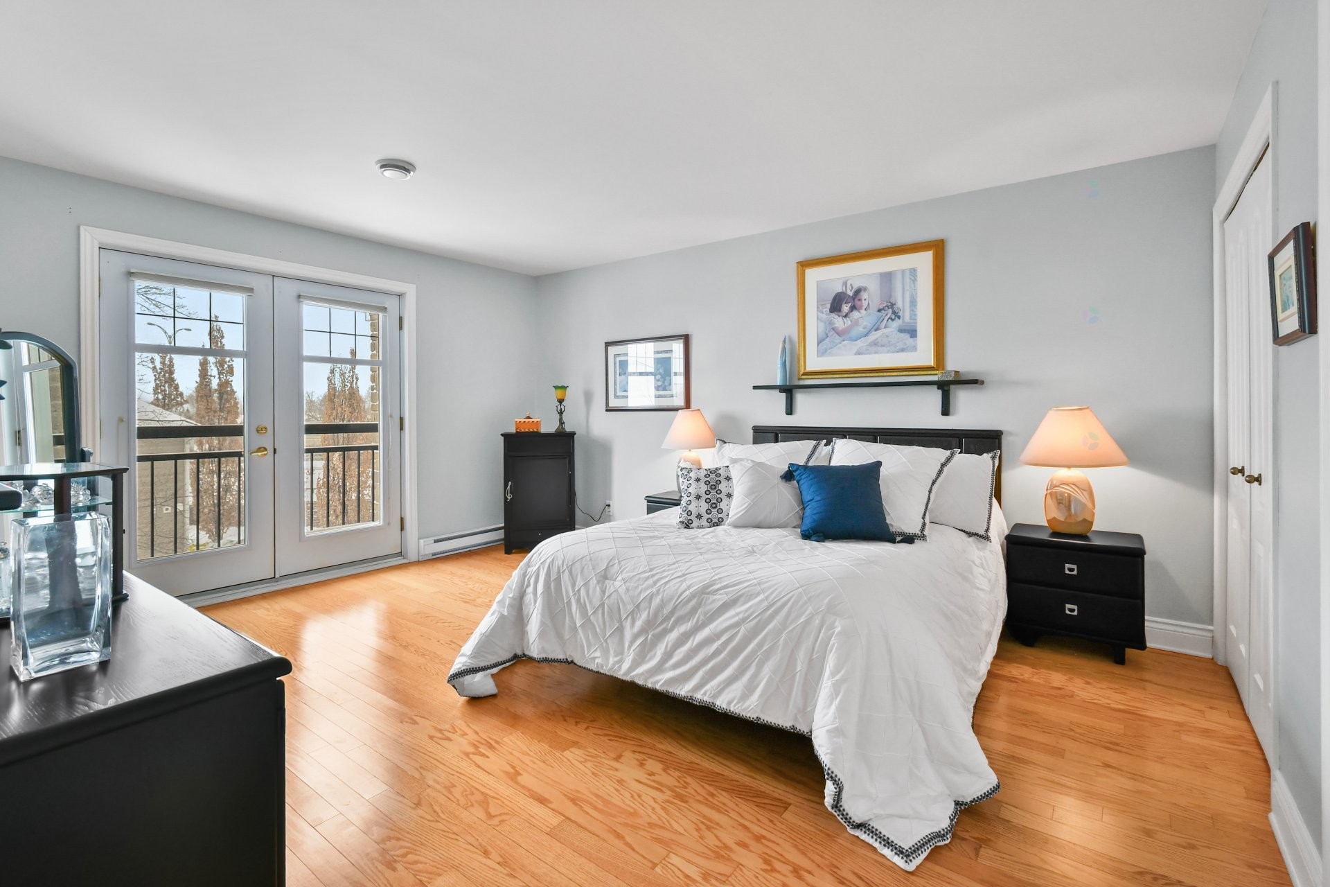 









754


Rue Richelieu

, 302,
Beloeil,




QC
J3G4P5

