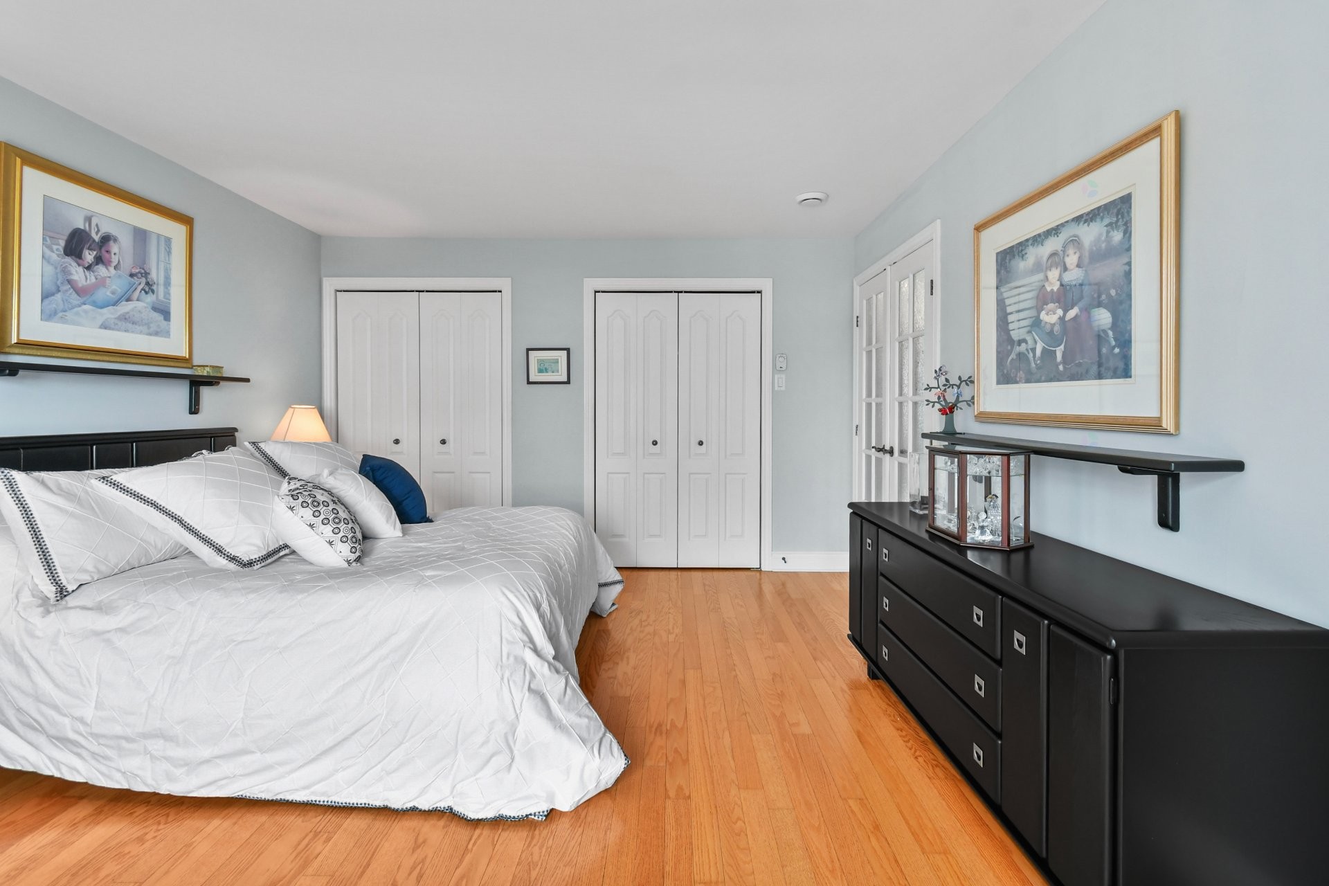 









754


Rue Richelieu

, 302,
Beloeil,




QC
J3G4P5

