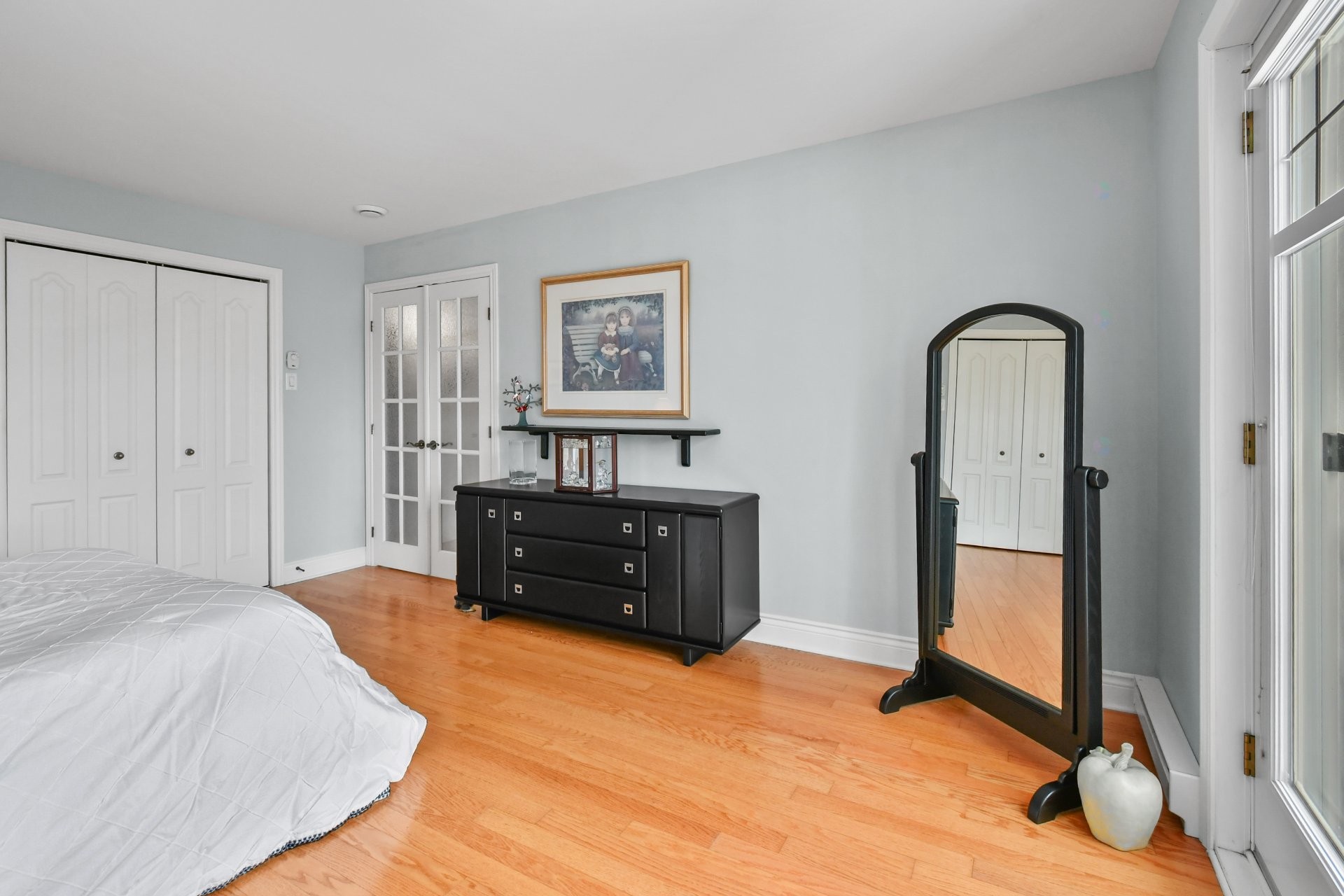 









754


Rue Richelieu

, 302,
Beloeil,




QC
J3G4P5

