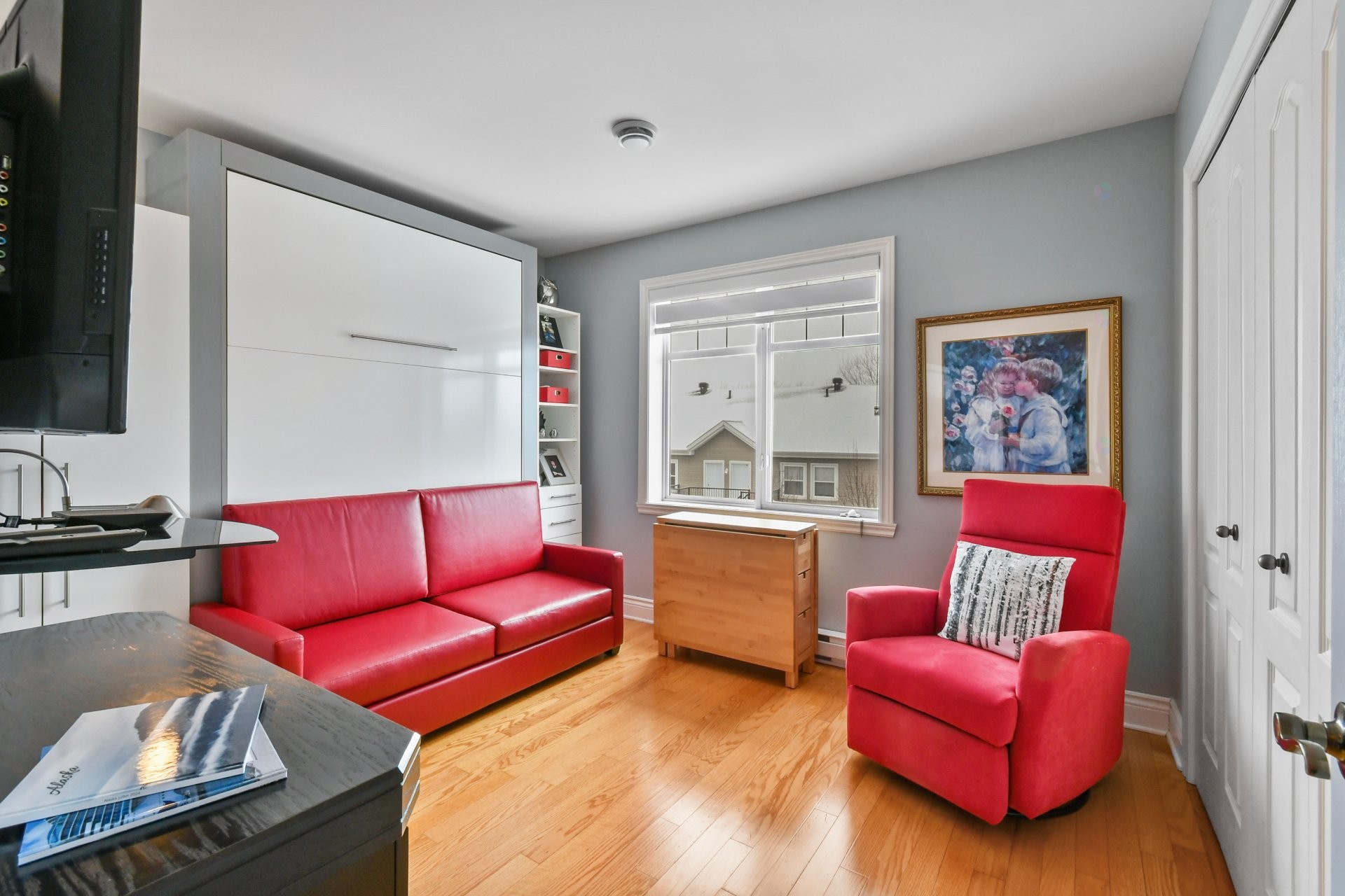 









754


Rue Richelieu

, 302,
Beloeil,




QC
J3G4P5

