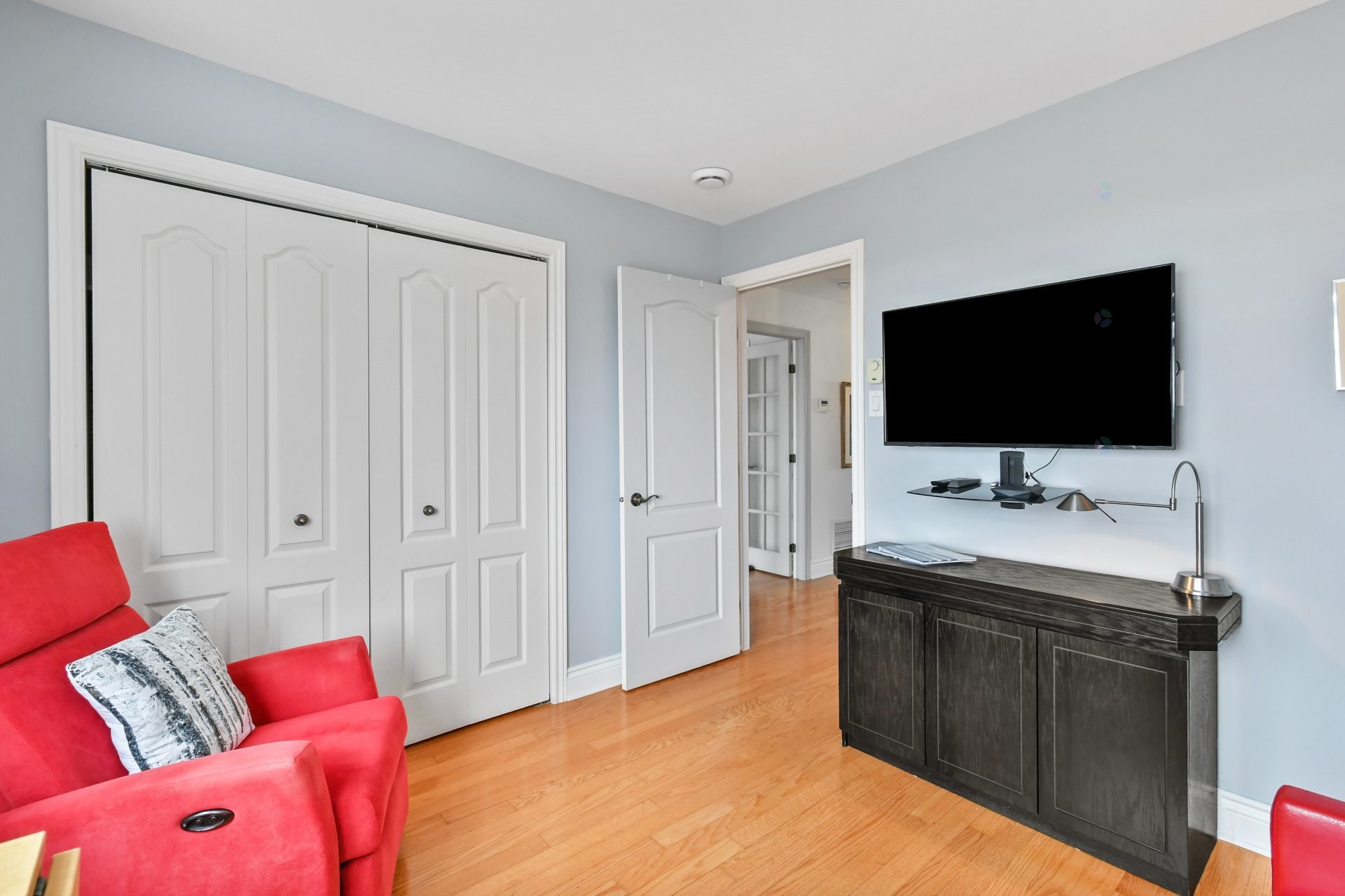 









754


Rue Richelieu

, 302,
Beloeil,




QC
J3G4P5

