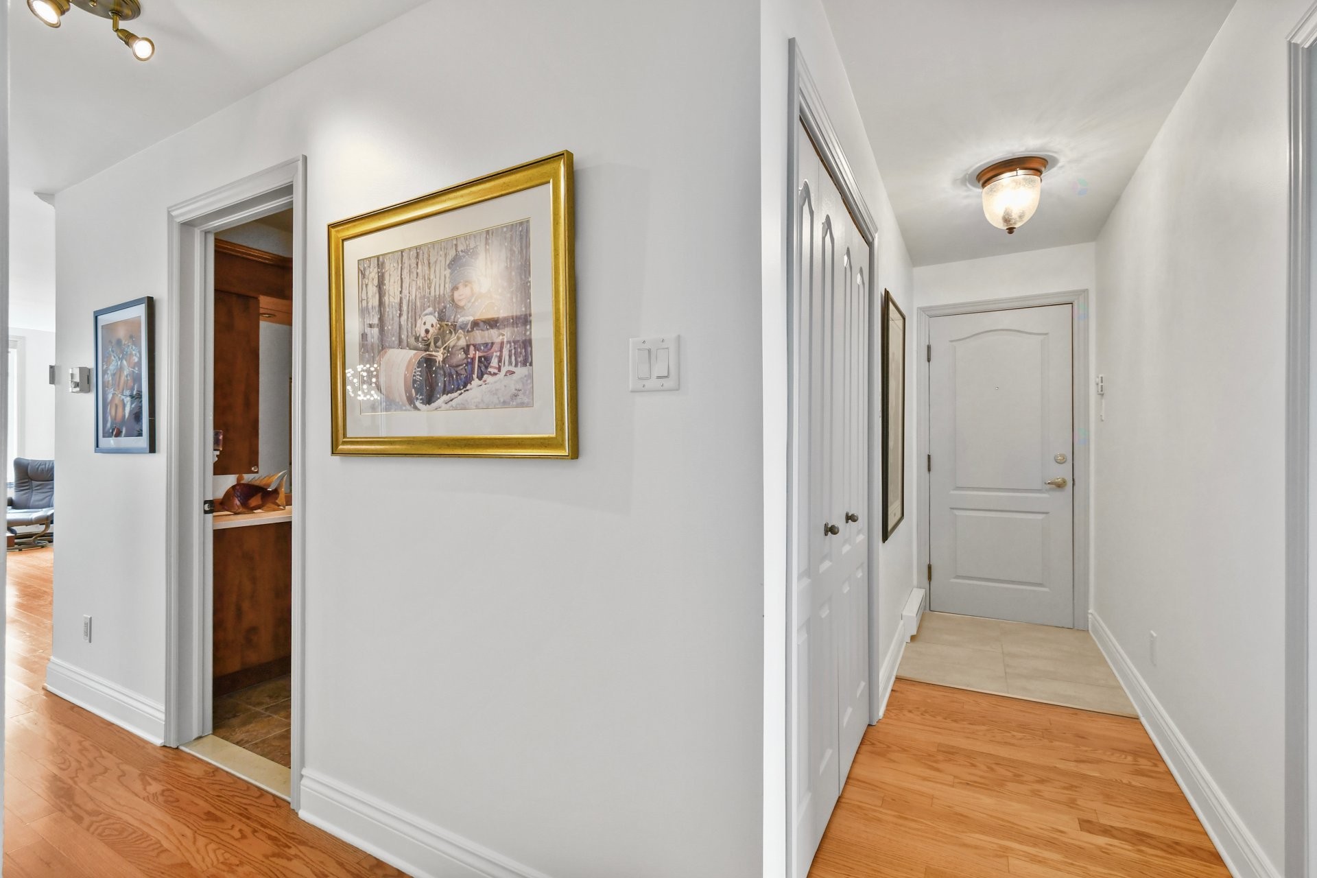 









754


Rue Richelieu

, 302,
Beloeil,




QC
J3G4P5

