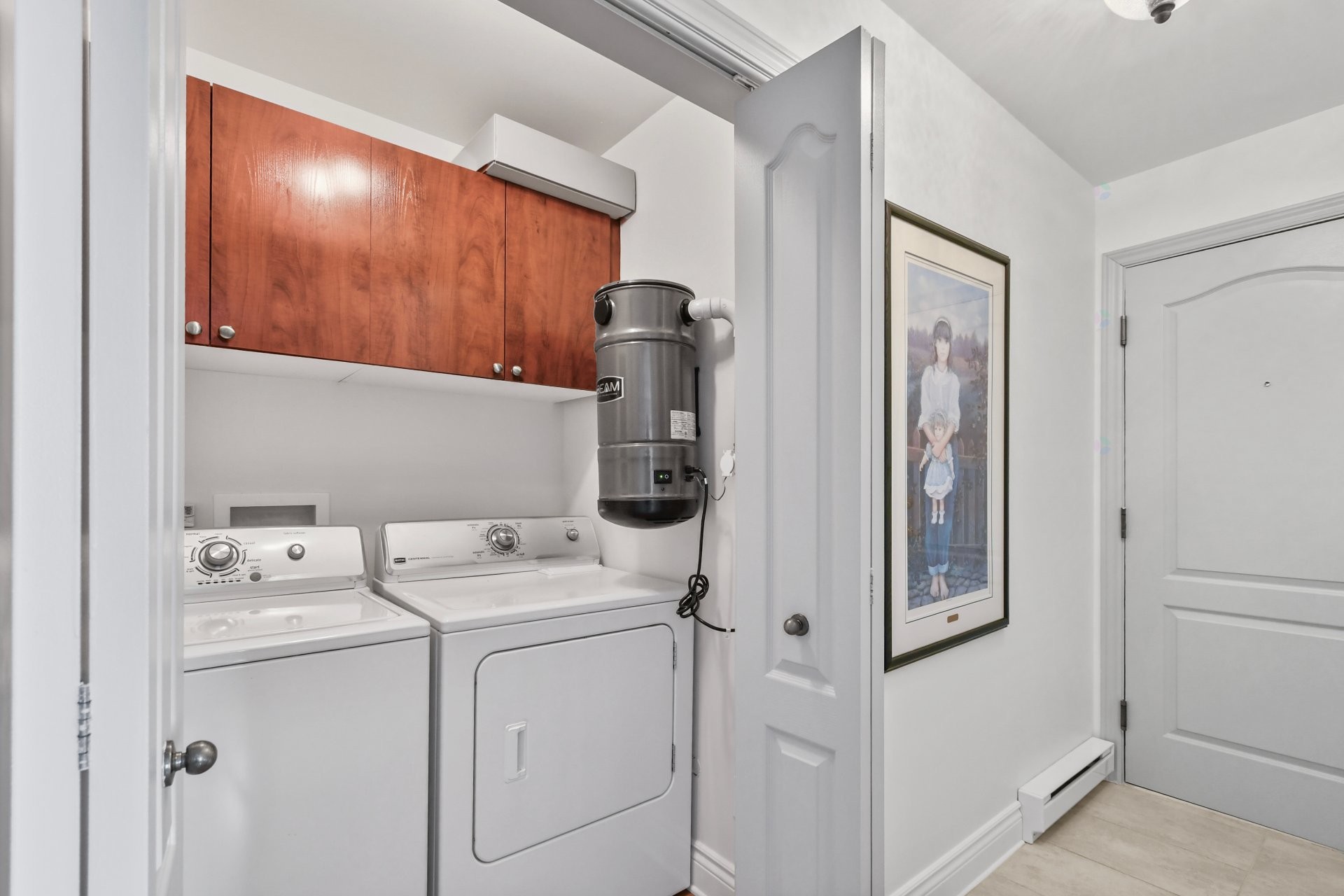 









754


Rue Richelieu

, 302,
Beloeil,




QC
J3G4P5

