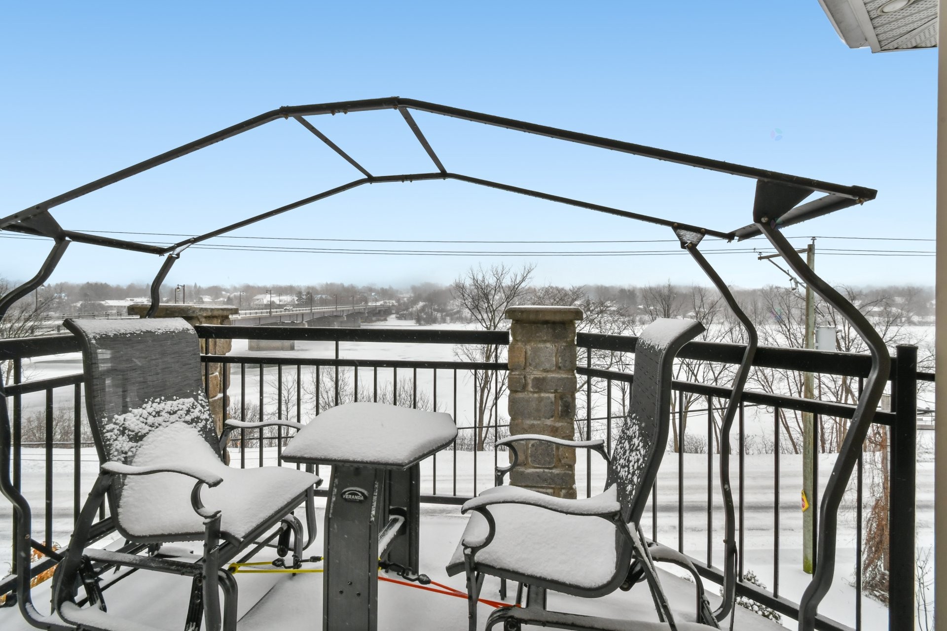 









754


Rue Richelieu

, 302,
Beloeil,




QC
J3G4P5

