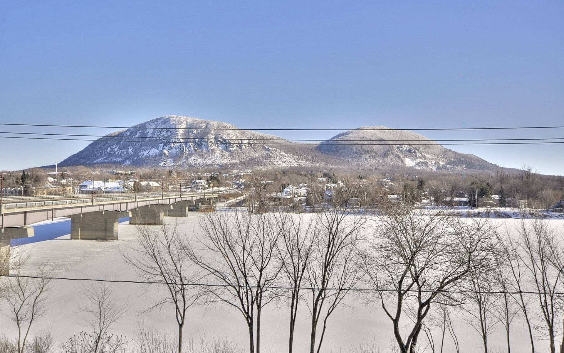 









754


Rue Richelieu

, 302,
Beloeil,




QC
J3G4P5

