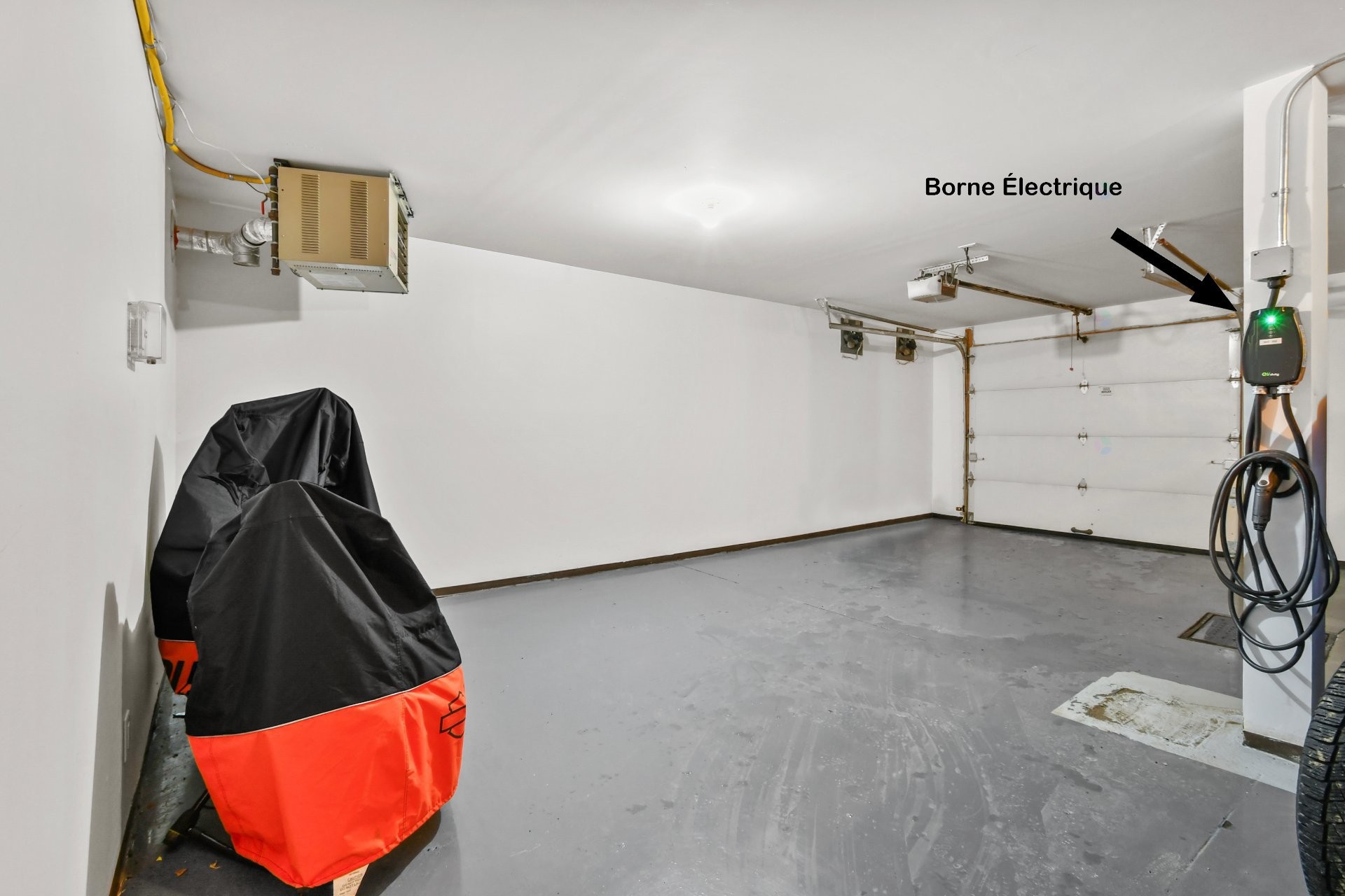 









754


Rue Richelieu

, 302,
Beloeil,




QC
J3G4P5

