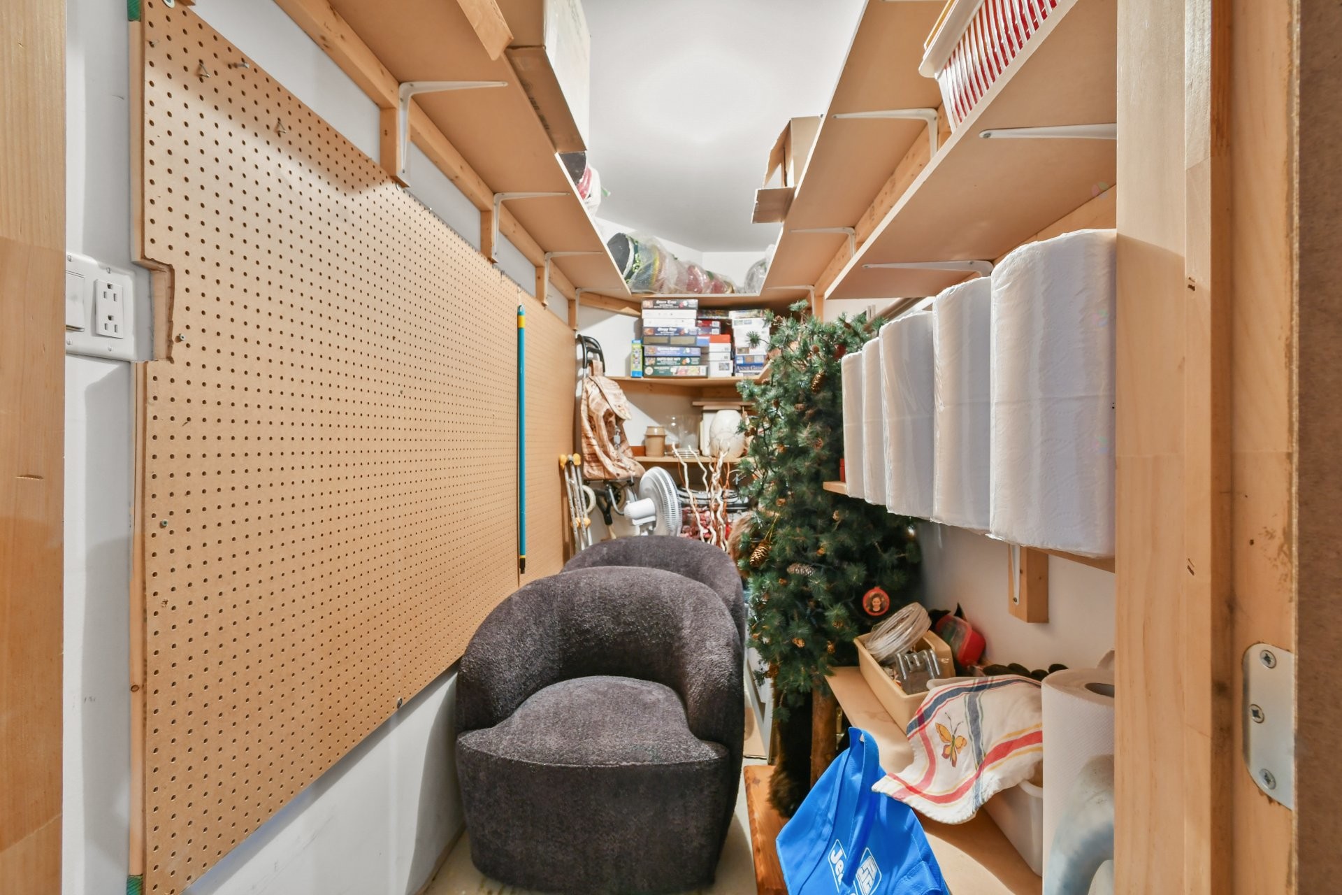 









754


Rue Richelieu

, 302,
Beloeil,




QC
J3G4P5

