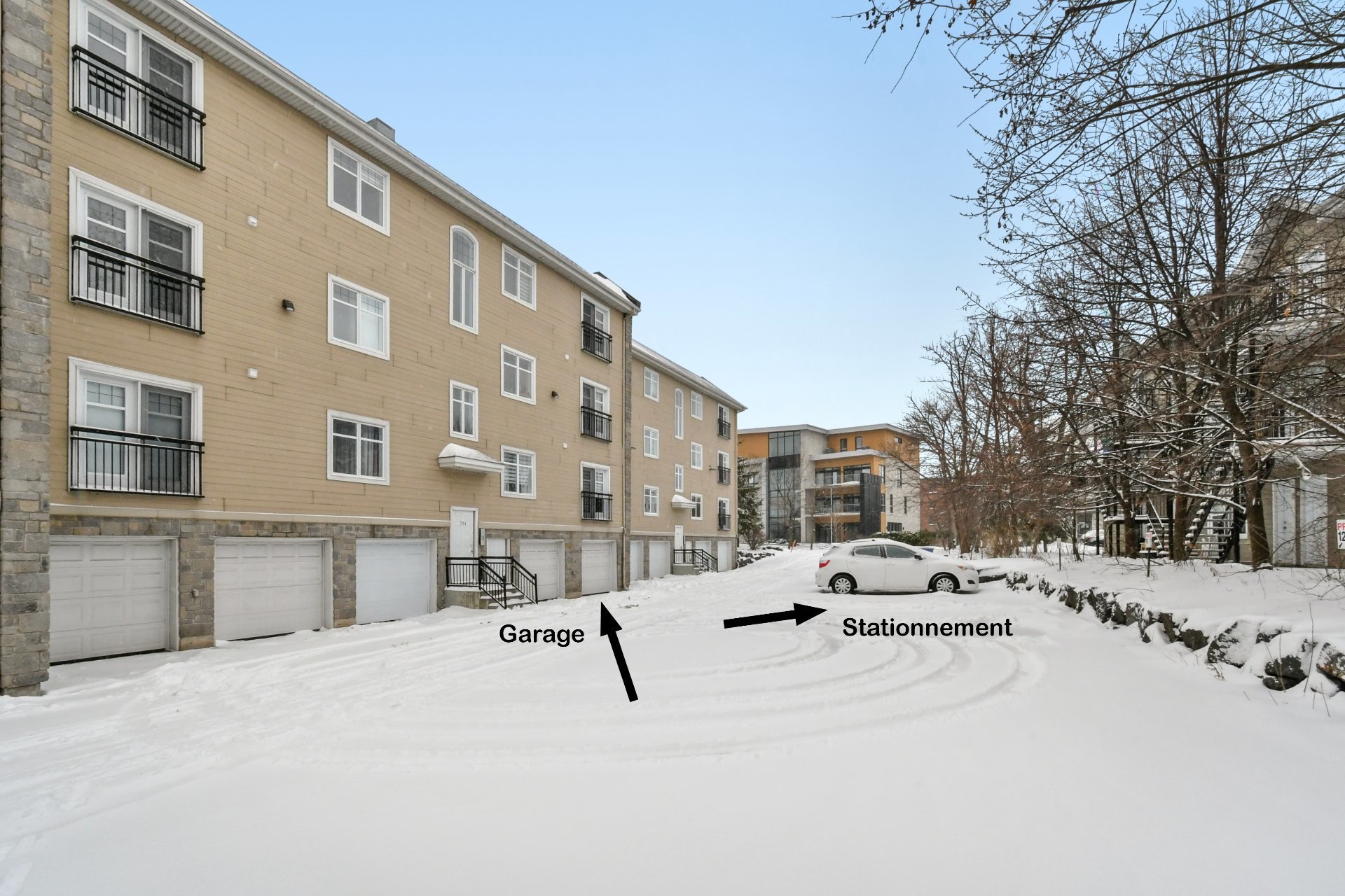 









754


Rue Richelieu

, 302,
Beloeil,




QC
J3G4P5

