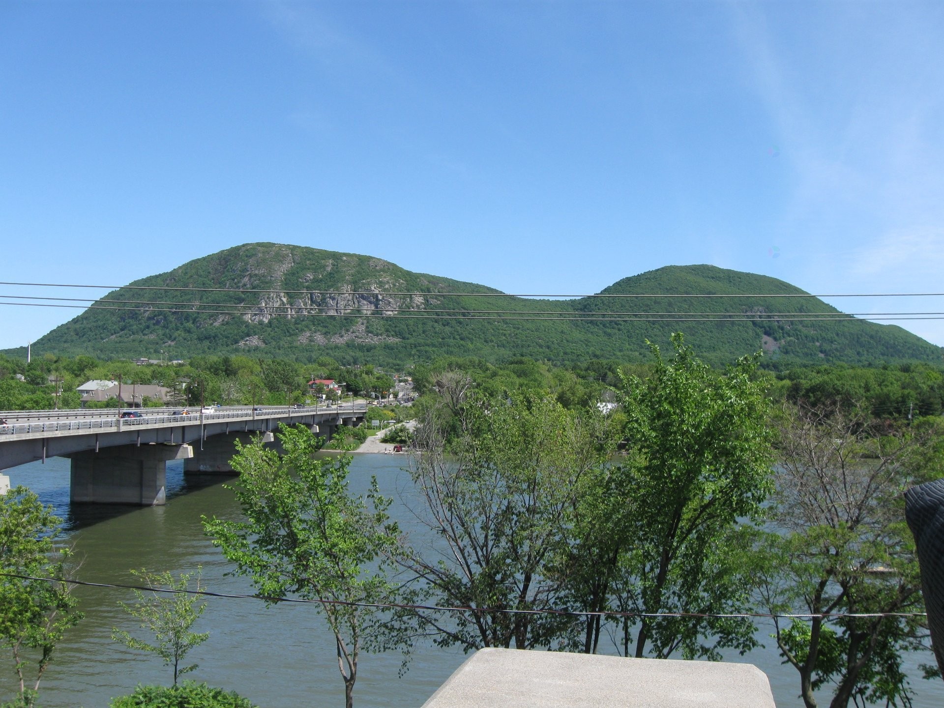 









754


Rue Richelieu

, 302,
Beloeil,




QC
J3G4P5

