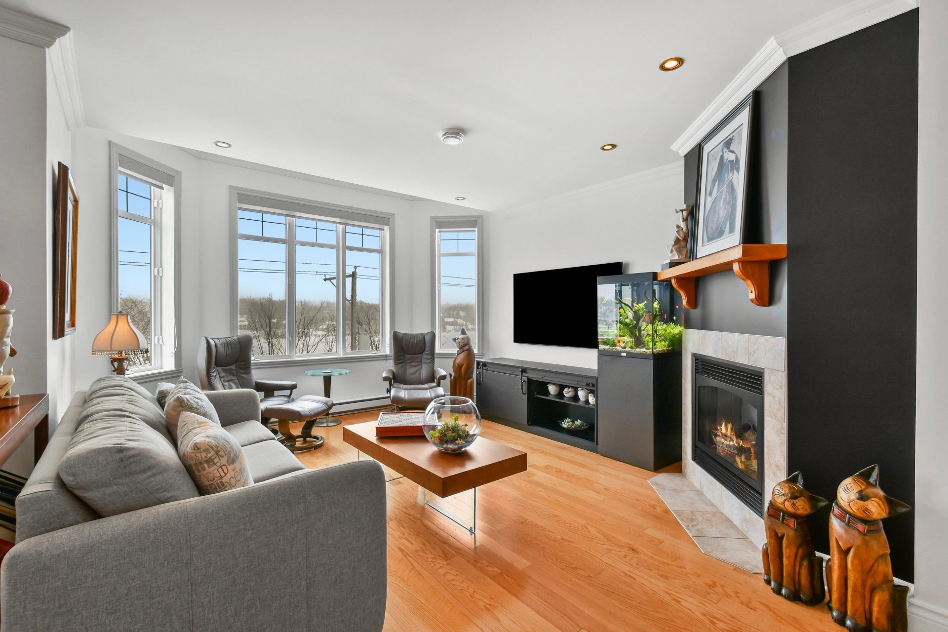 









754


Rue Richelieu

, 302,
Beloeil,




QC
J3G4P5

