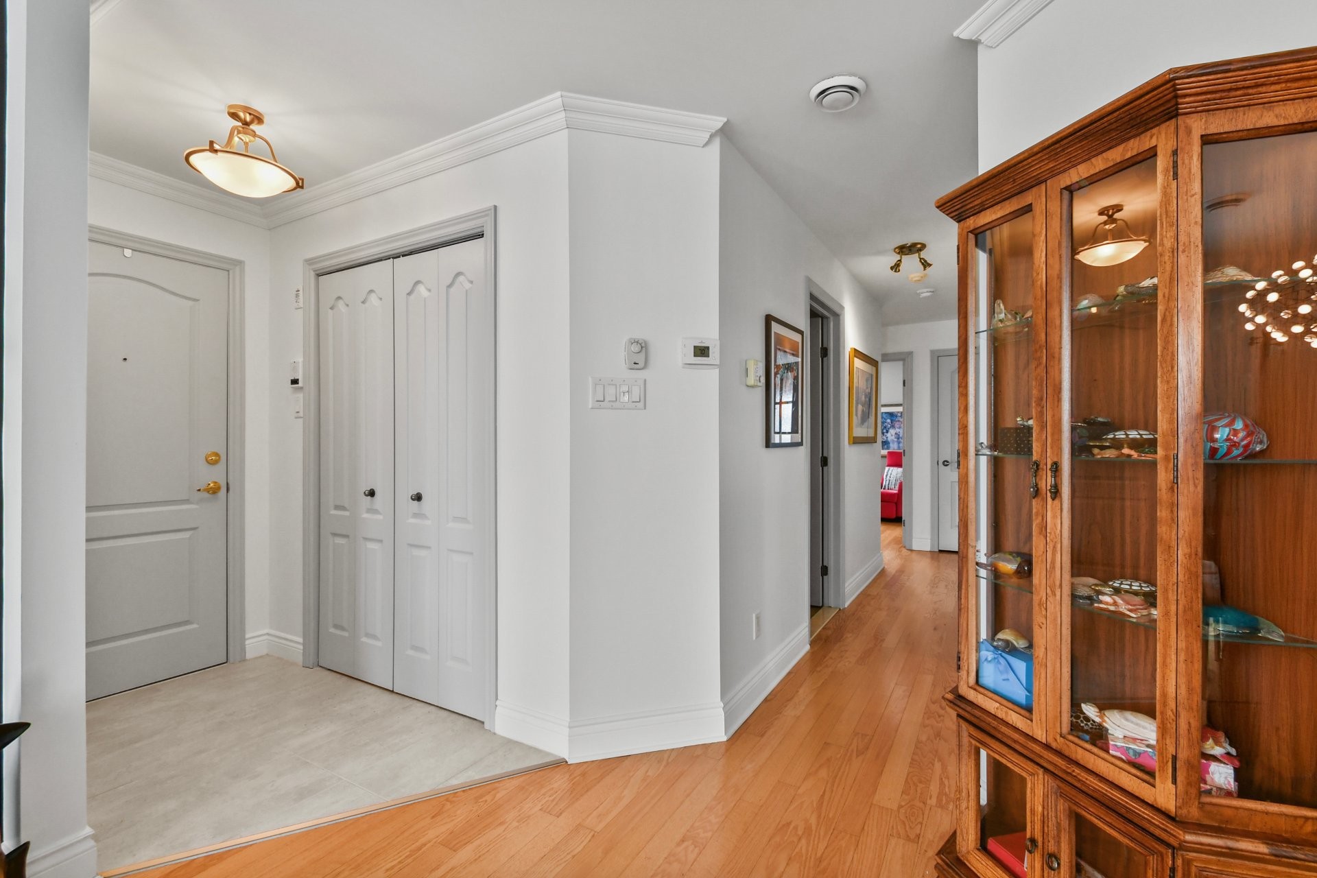 









754


Rue Richelieu

, 302,
Beloeil,




QC
J3G4P5

