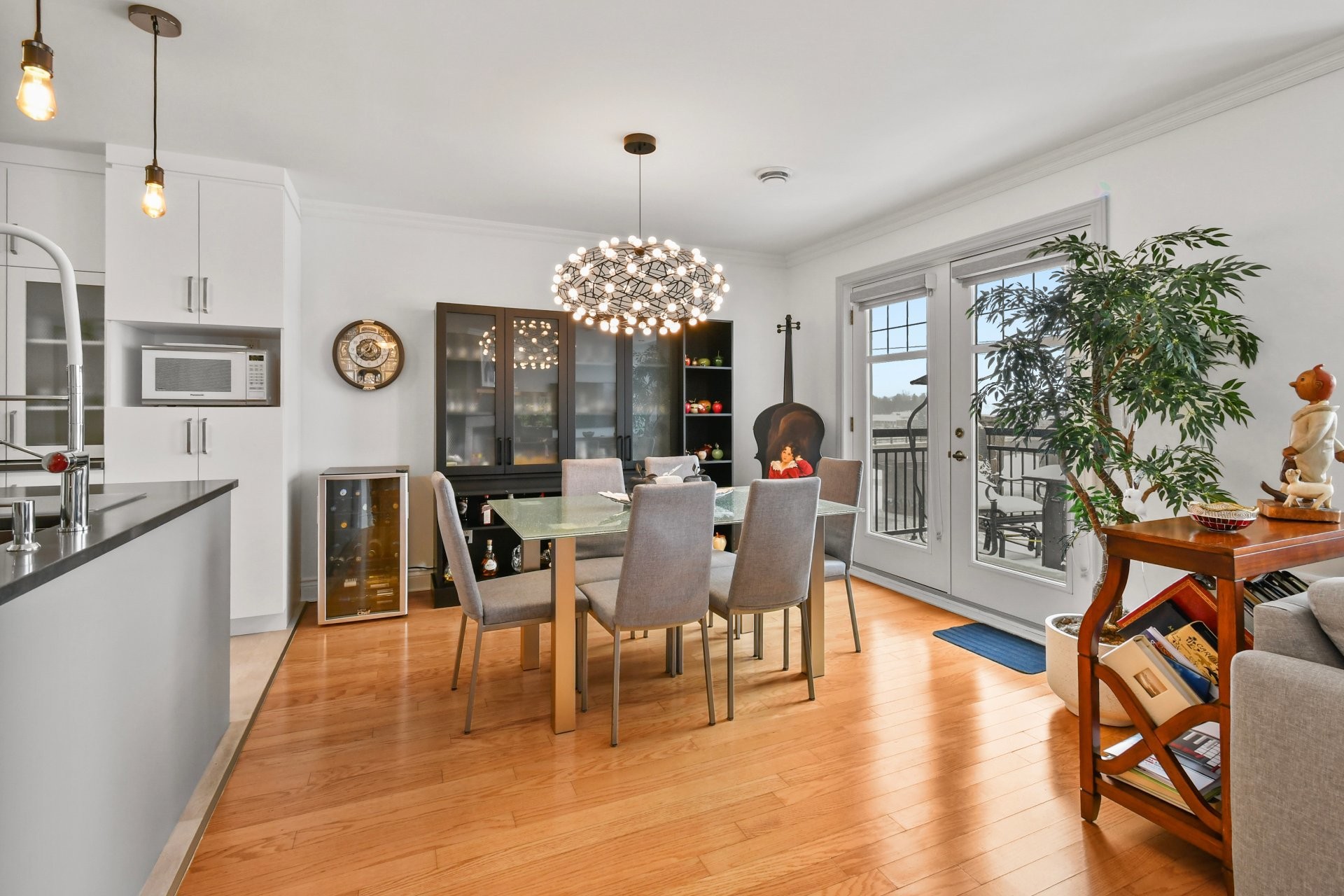 









754


Rue Richelieu

, 302,
Beloeil,




QC
J3G4P5

