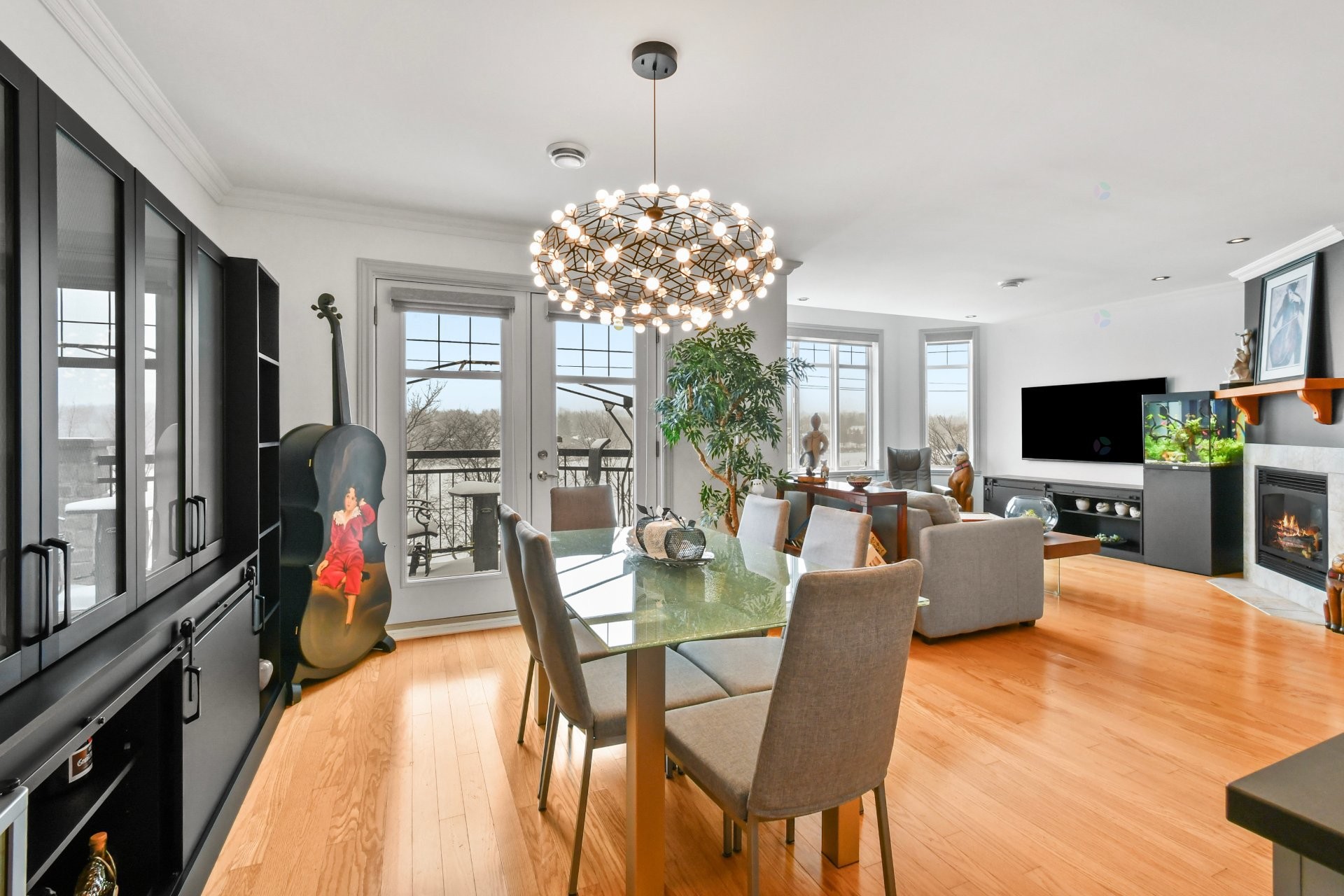 









754


Rue Richelieu

, 302,
Beloeil,




QC
J3G4P5

