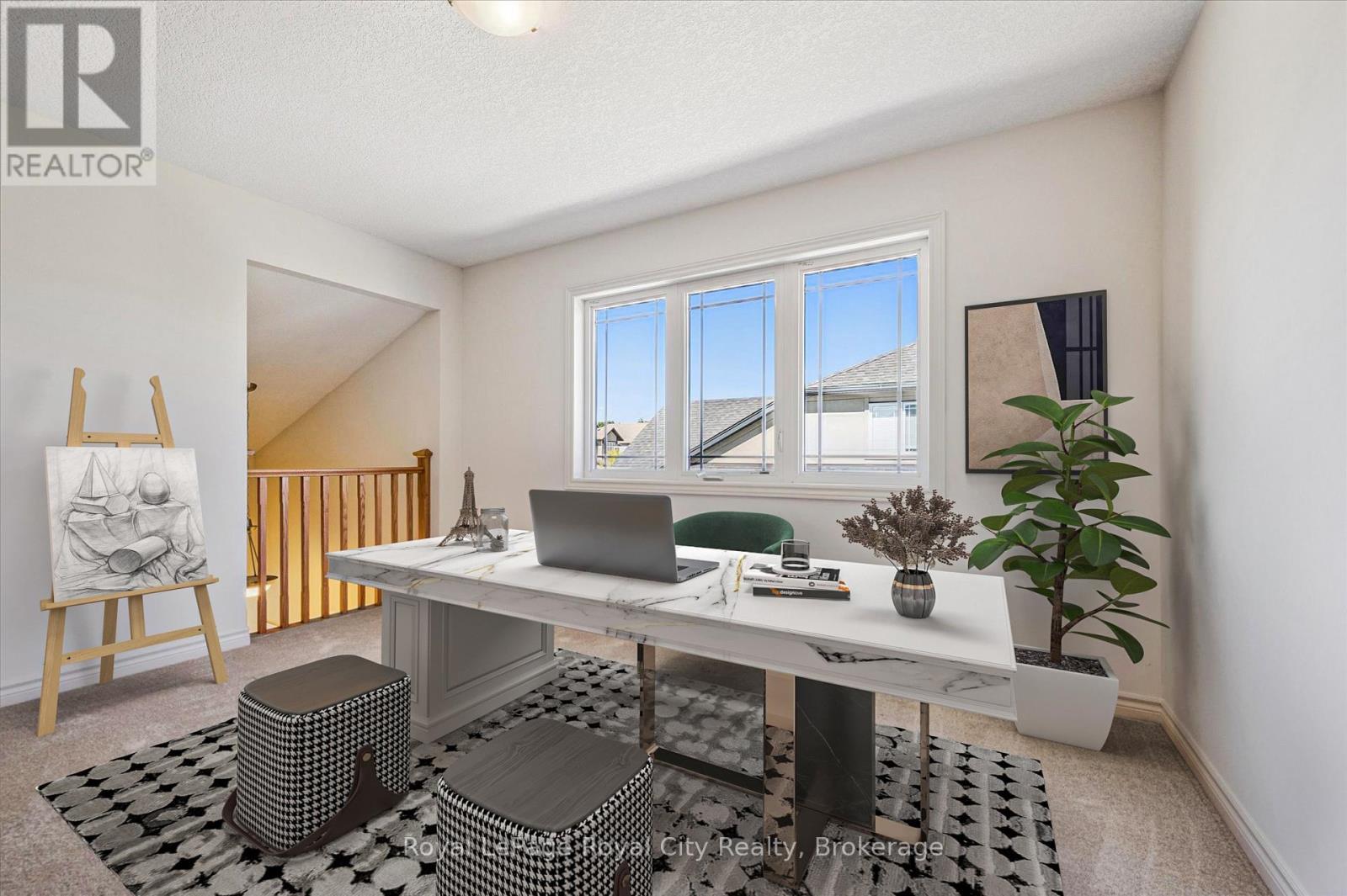 












52 ABERDEEN STREET

,
Centre Wellington (Fergus),




Ontario
N1M0C1

