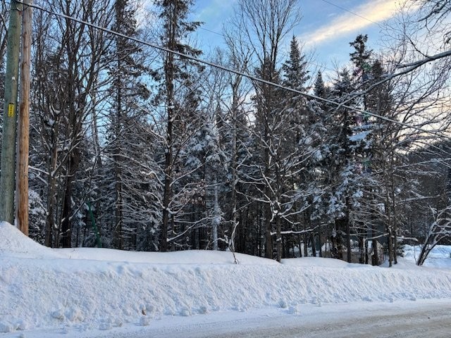 












1re Avenue

,
Val-Morin,







QC
J0T2R0

