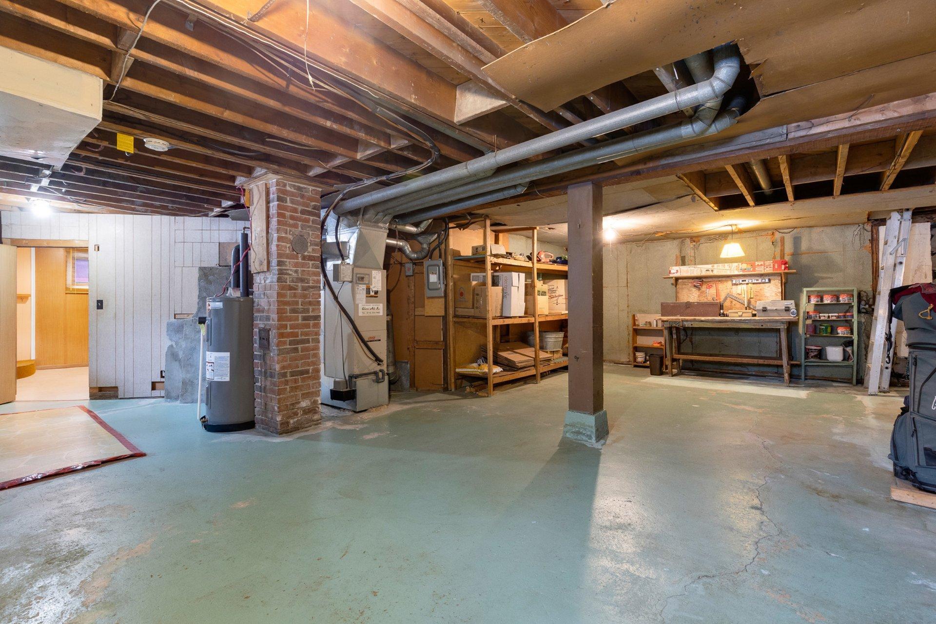 









1370


Rue Lépine

,
Montréal (Saint-Laurent),




QC
H4L4N6

