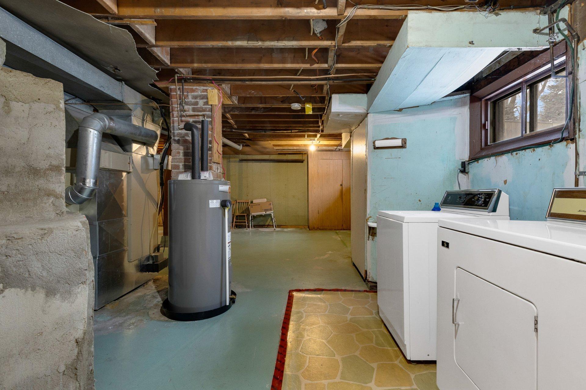 









1370


Rue Lépine

,
Montréal (Saint-Laurent),




QC
H4L4N6

