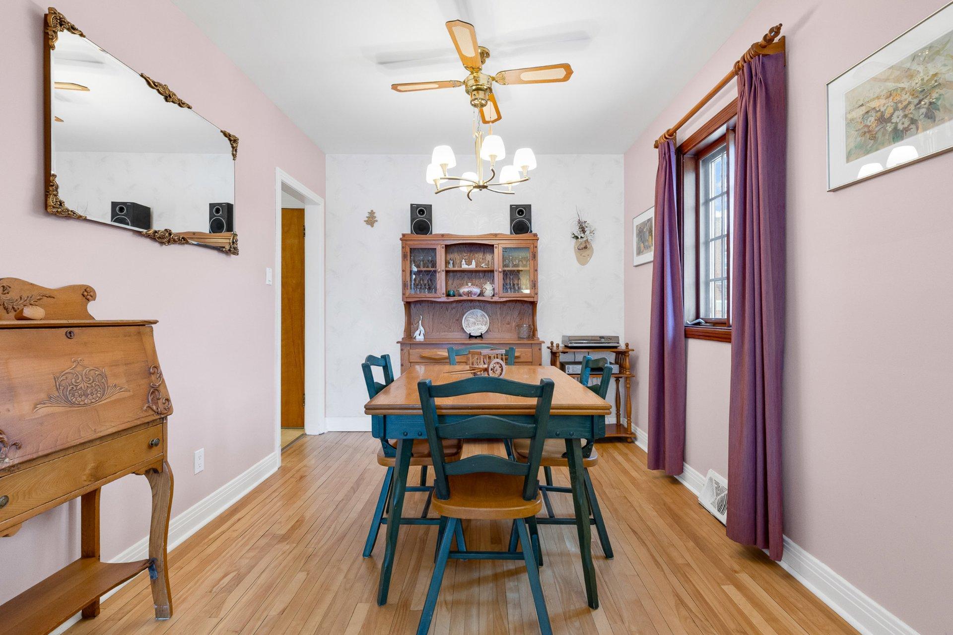 









1370


Rue Lépine

,
Montréal (Saint-Laurent),




QC
H4L4N6

